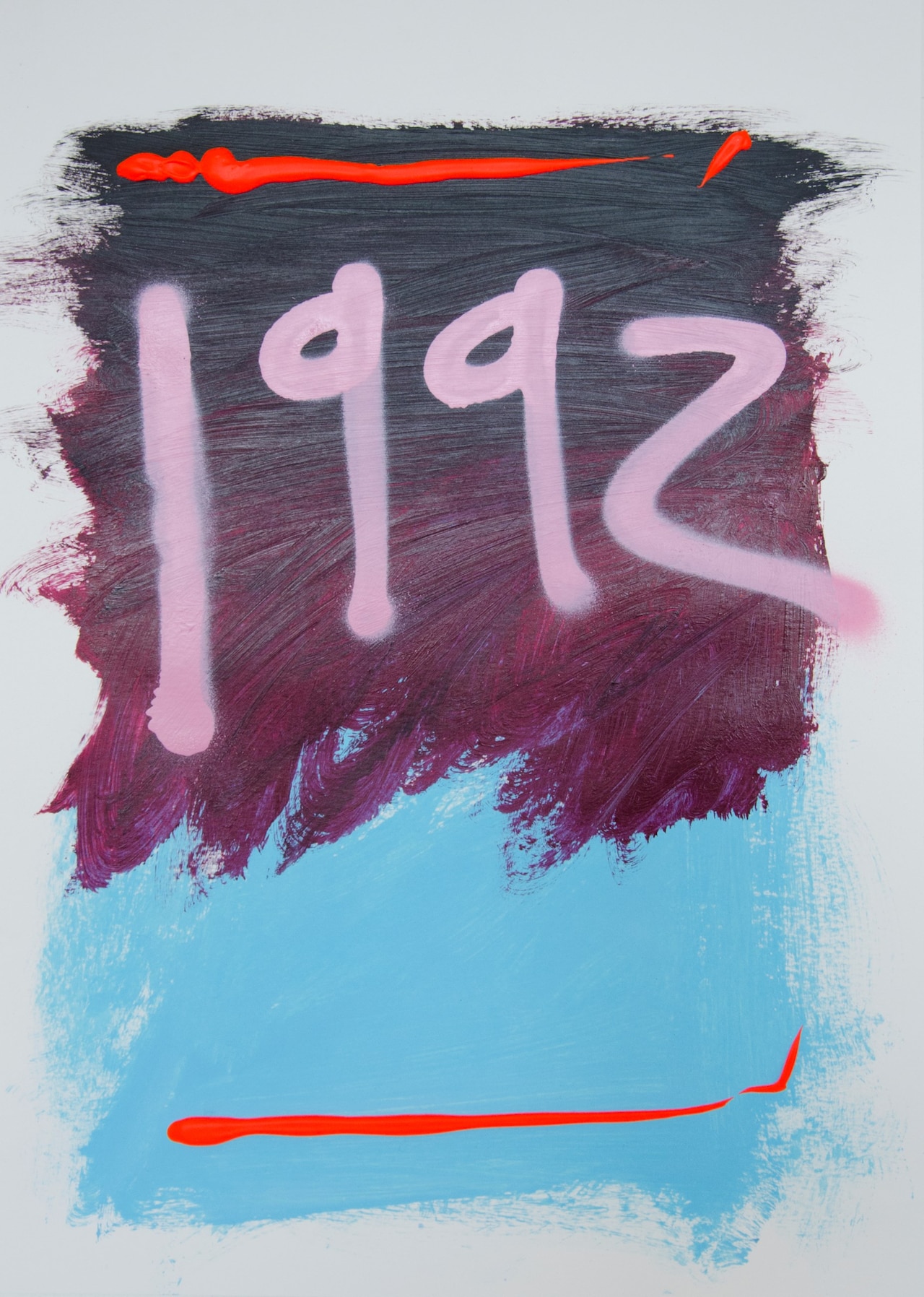 Hetty Douglas, Screw