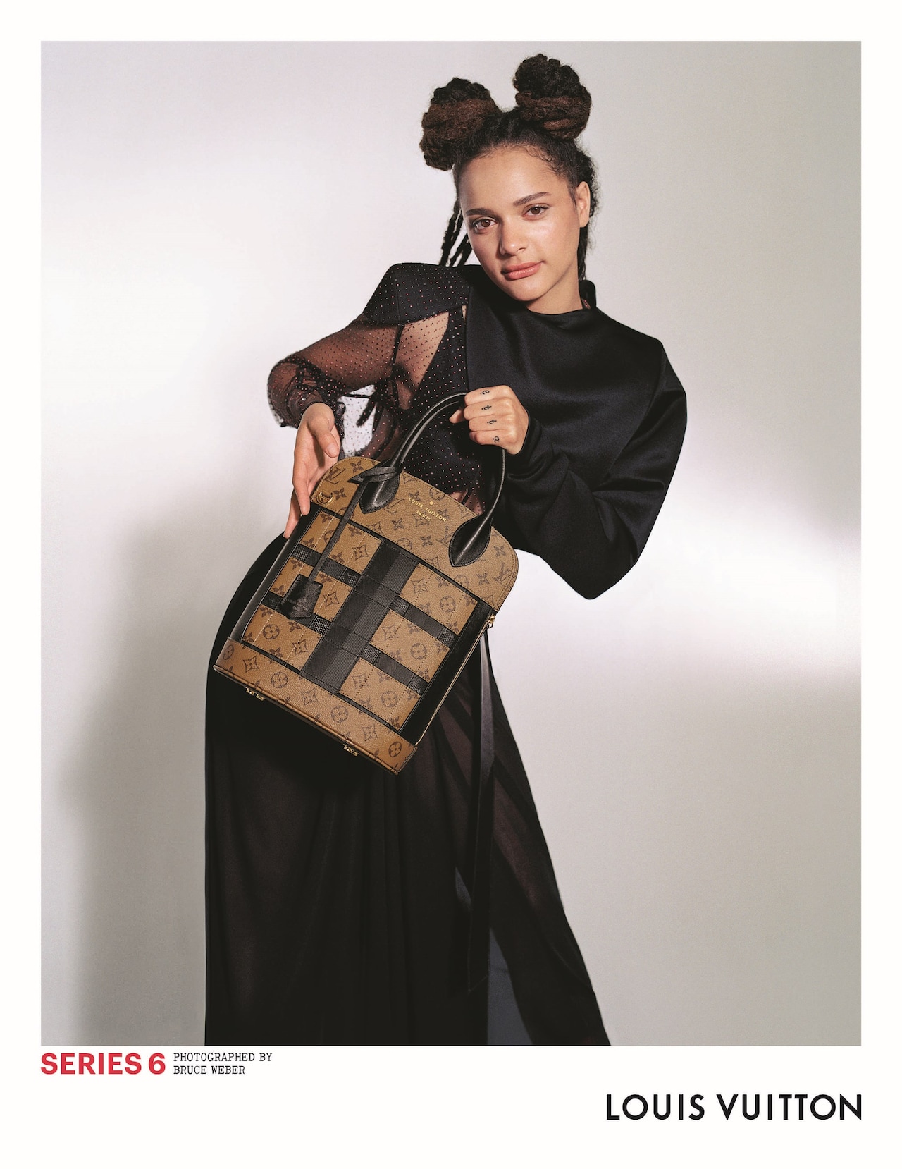 DEI 220x285 F-S6 SP12 INTL_HD