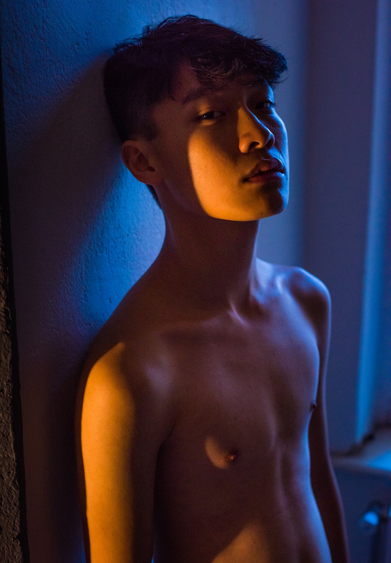 Home Matt Lambert Grindr