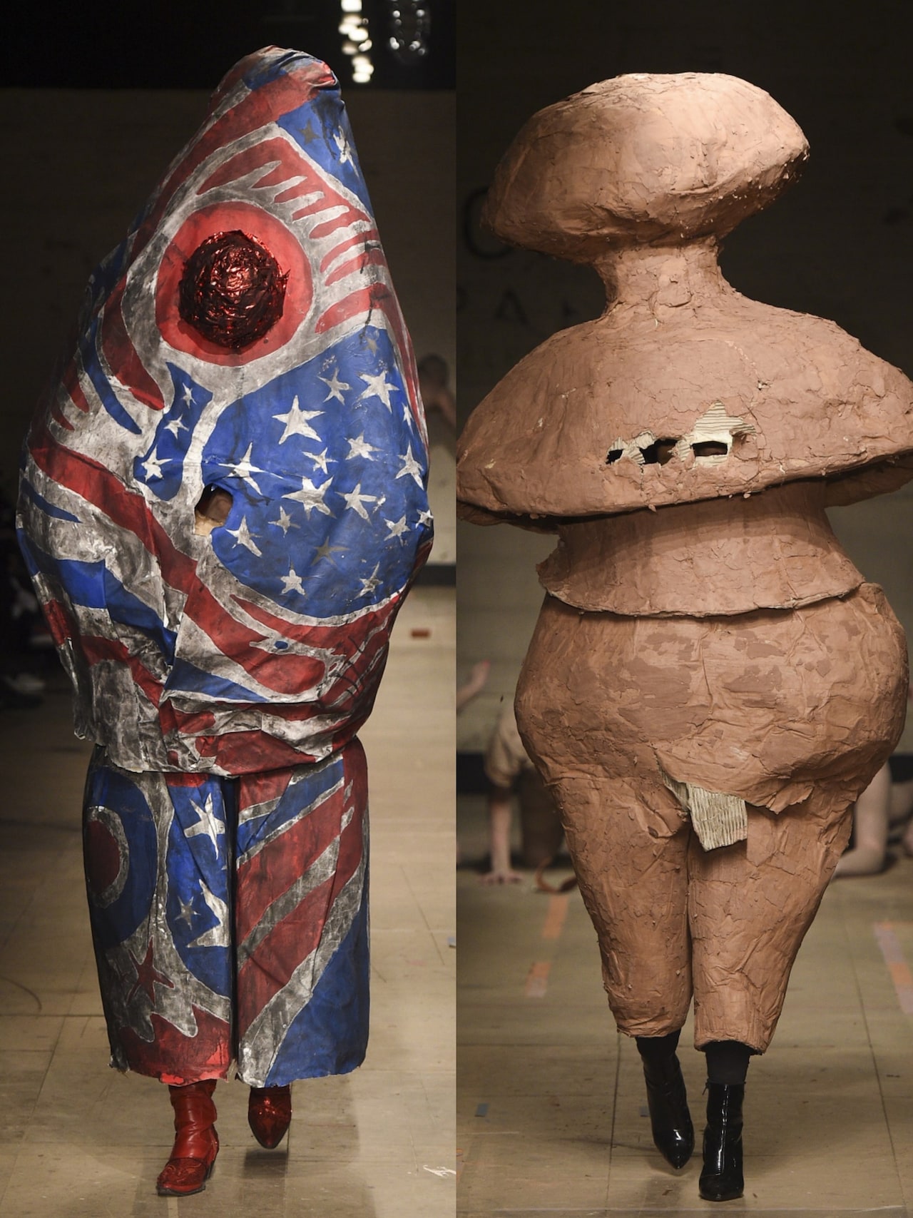 charles jeffrey edit 2