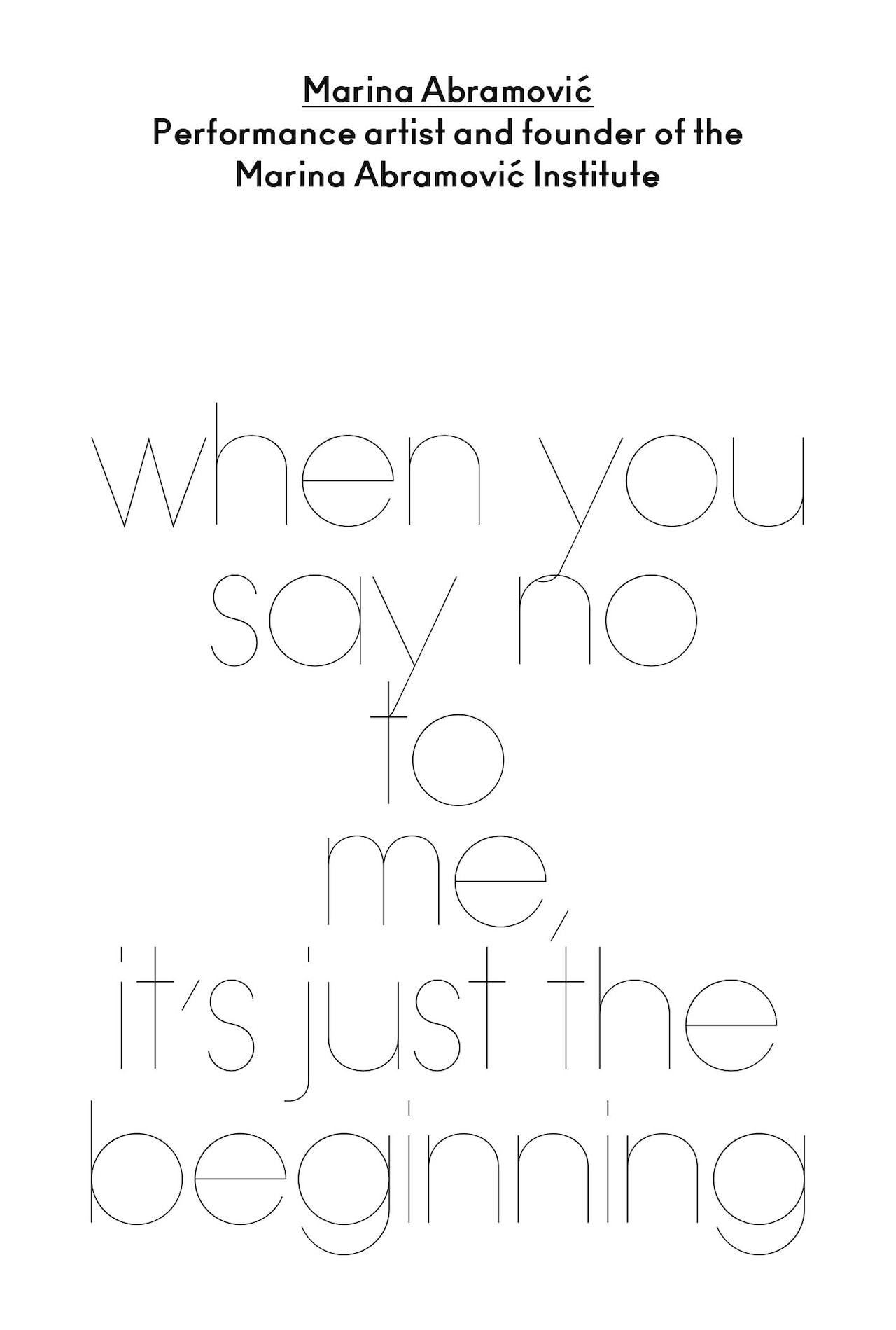 100 Secrets of the Art World Marina