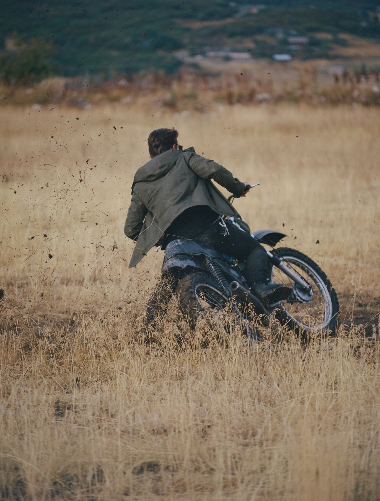 Woolrich-SS17-HideoutRidersClub4