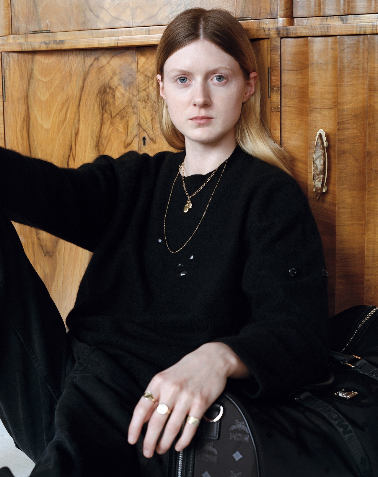 H_A_Dazed MCM_Roll 2_07 copy