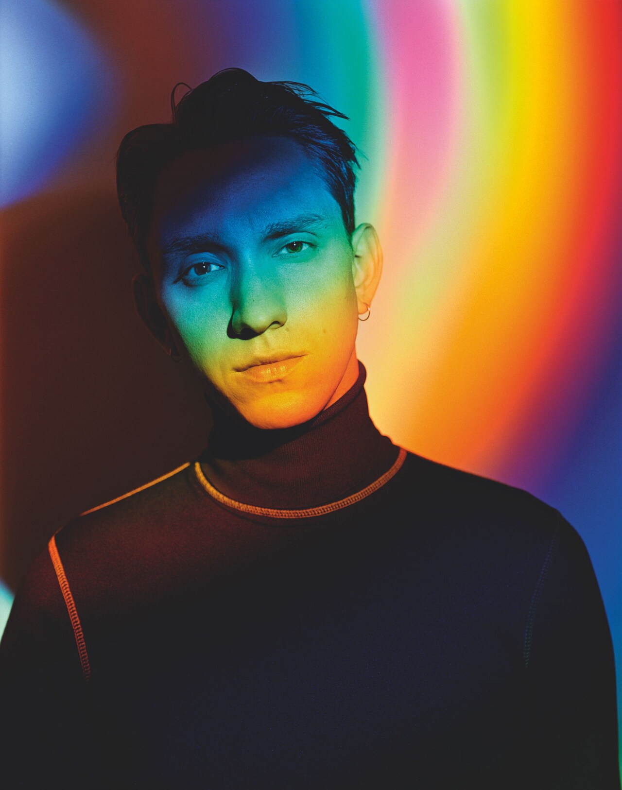 another man oliver sim the xx alasdair mclellan