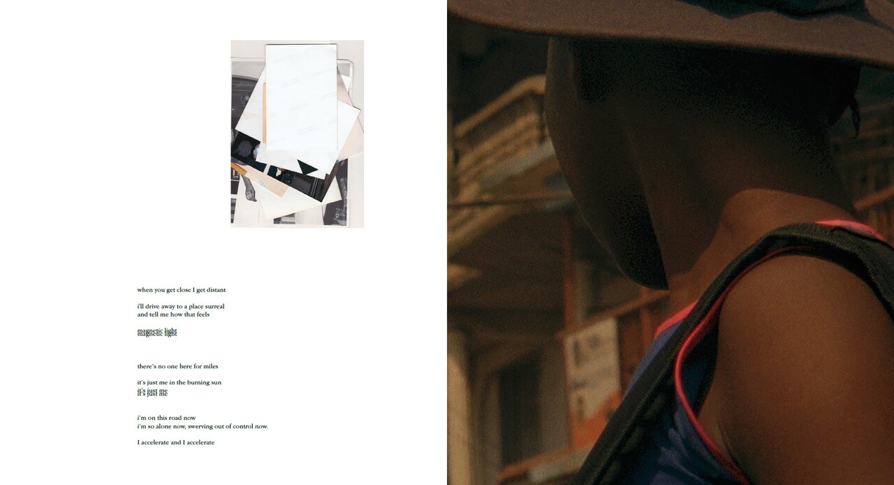 Why are so many musicians releasing zines all of a sudden? | Dazed