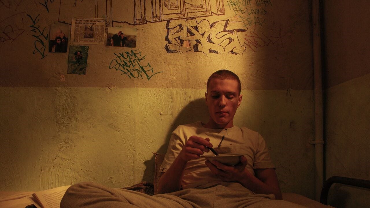 mhtf_photostills_300dpi_photo_by_Louis_Hollis-3