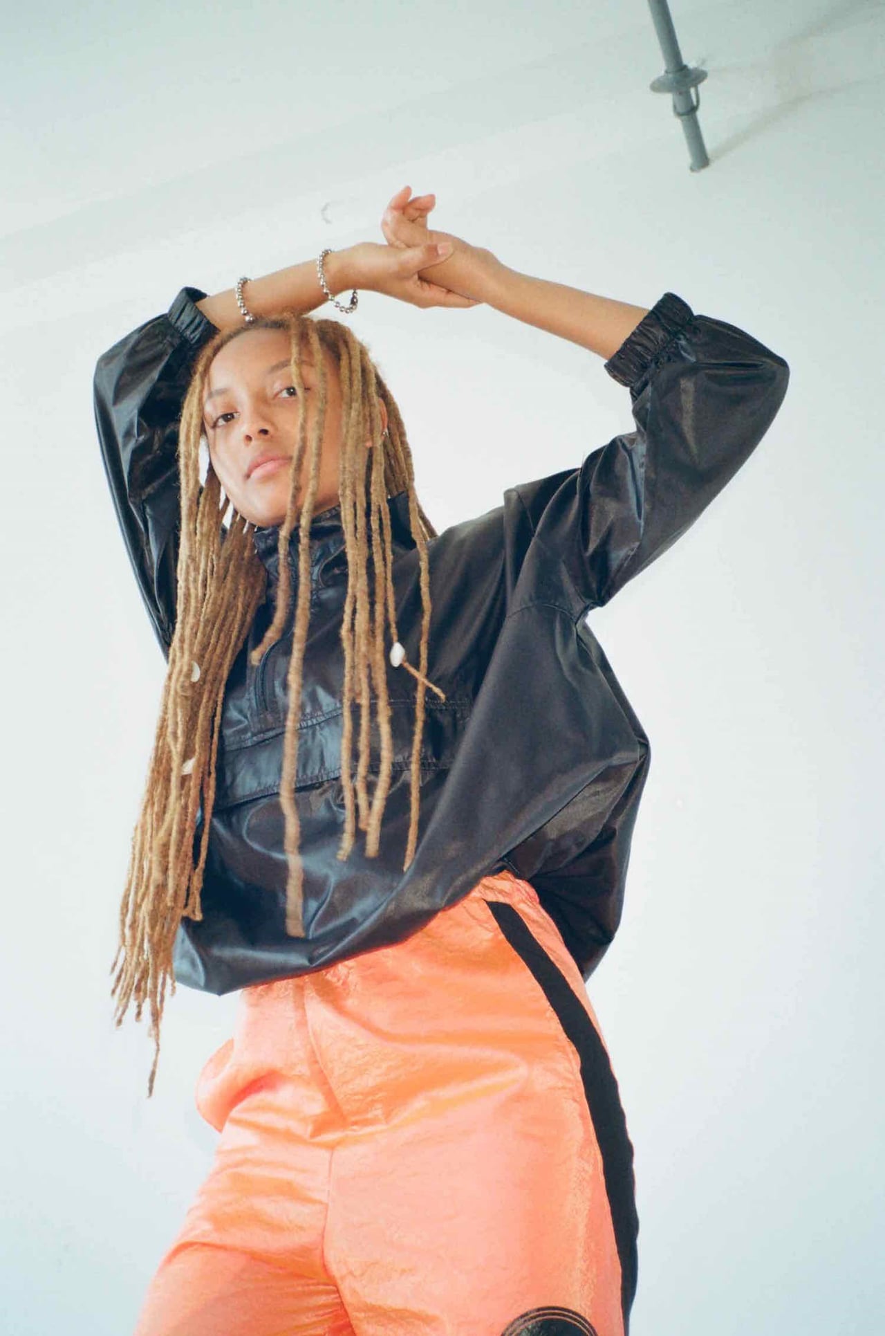 astrid andersen collaboration mia aim 