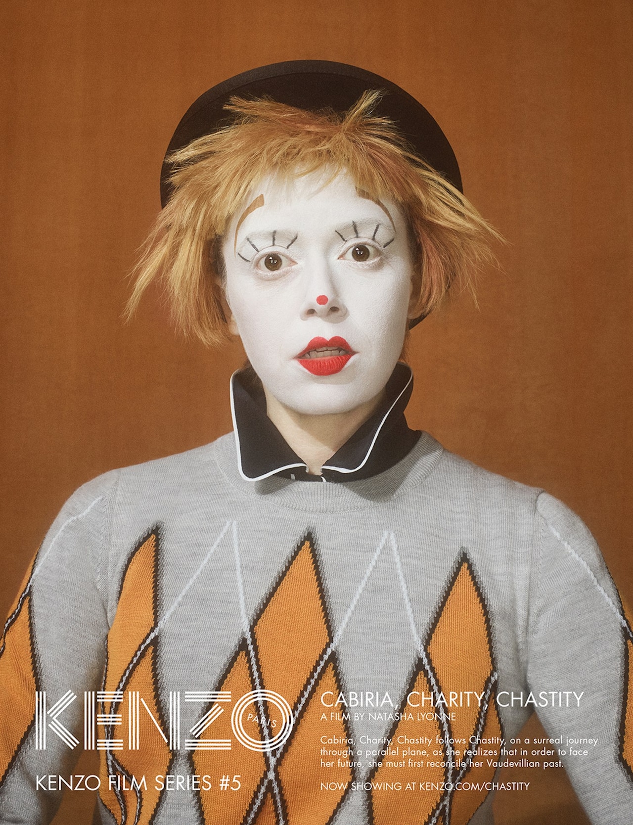 aw17 campaign fashion 