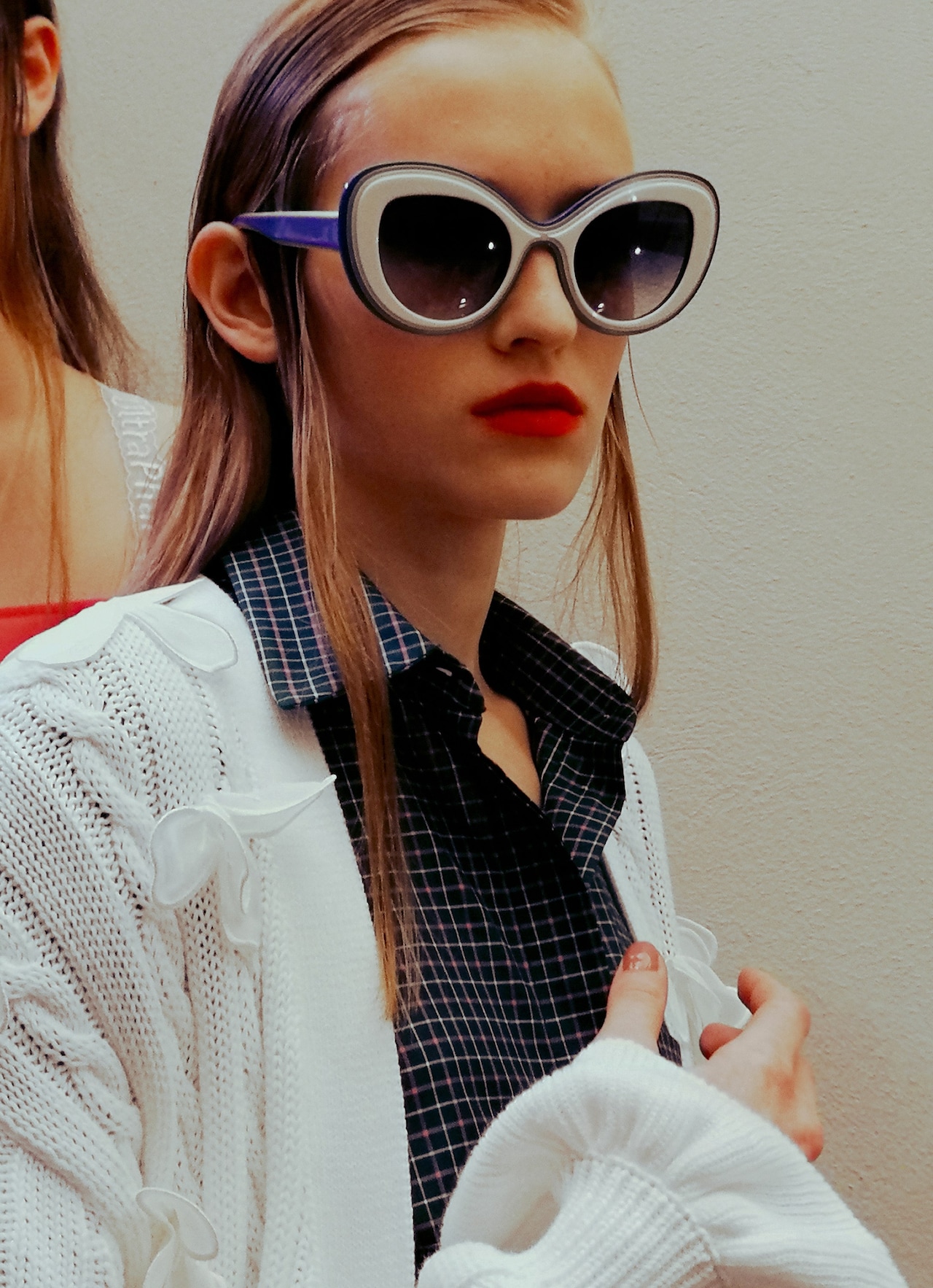 marco de vincenzo ss18 milan mfw