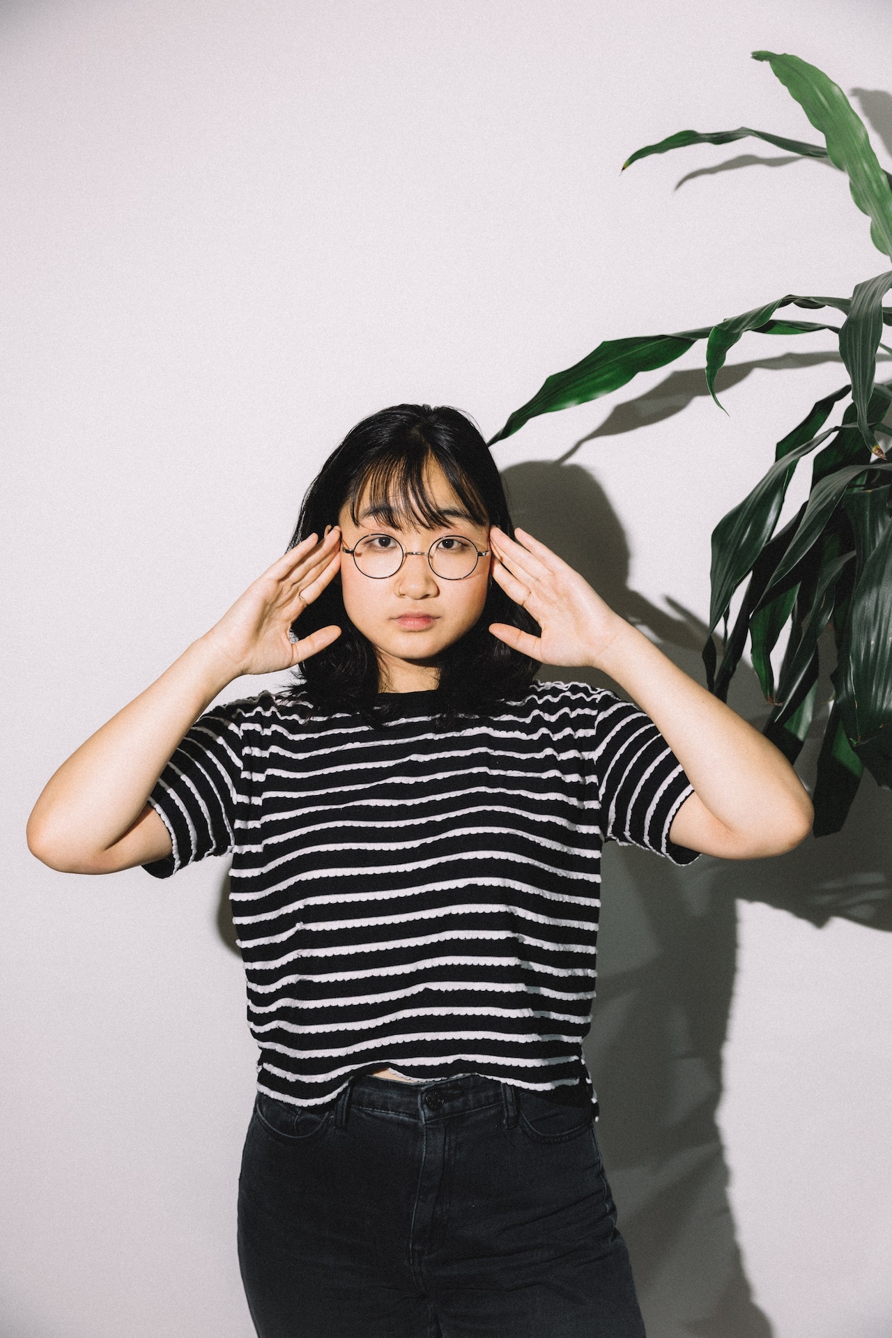 Yaeji