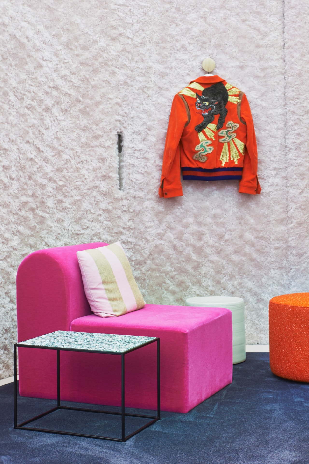 browns east boutique redchurch street london fashion 