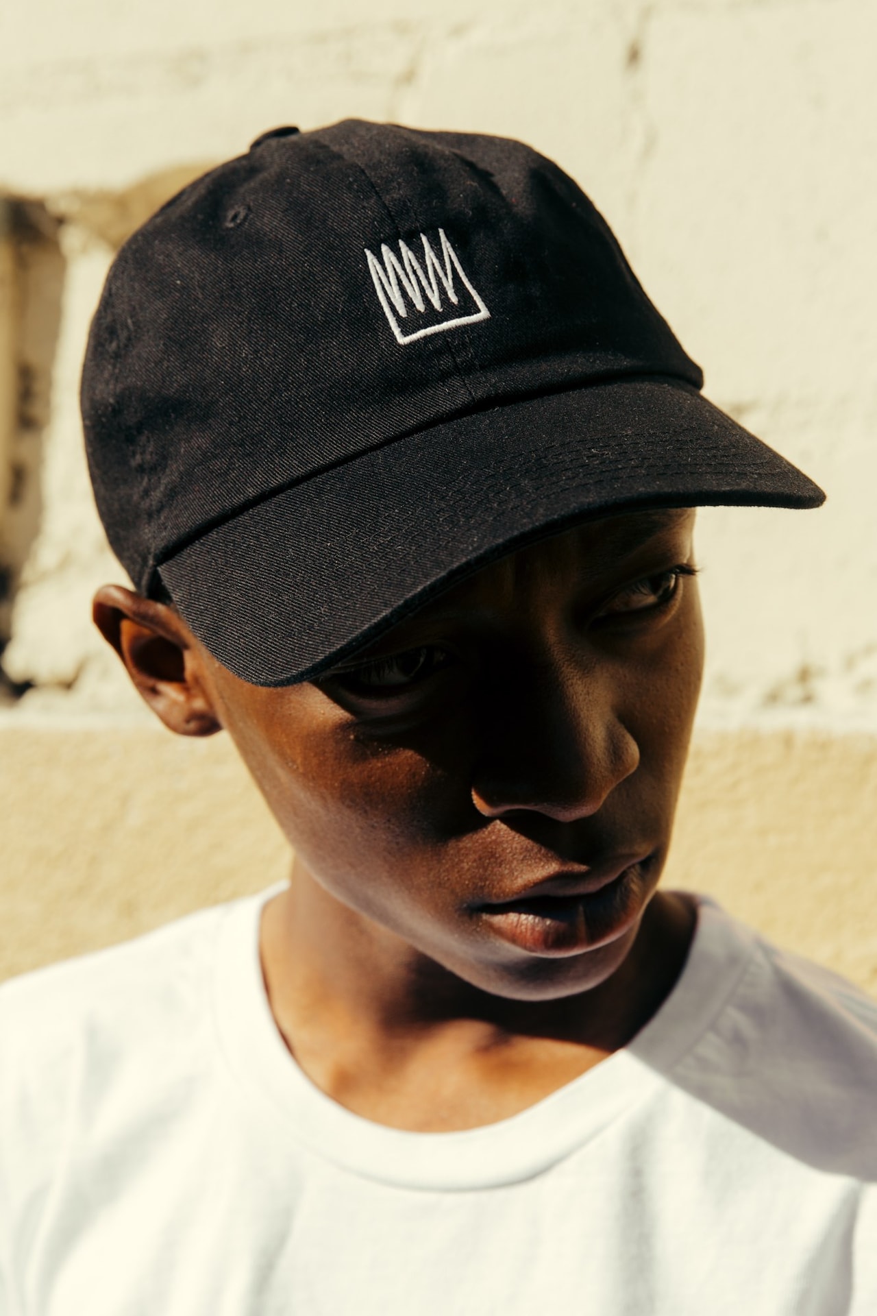 king krule babylon los angeles pop up fashion 