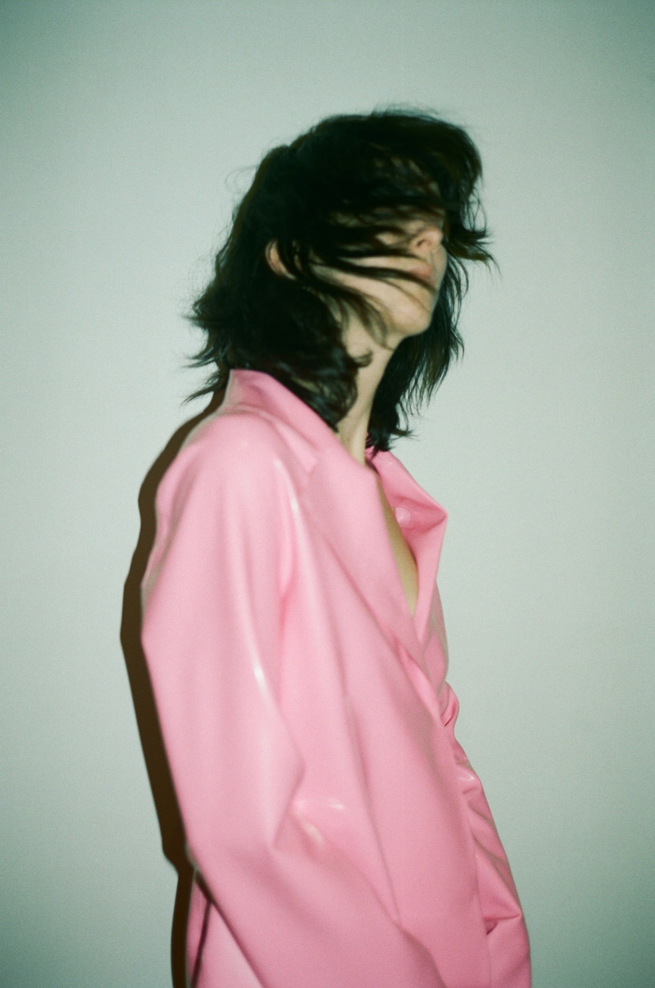 bianca batson brexit central saint martins ma fashion design