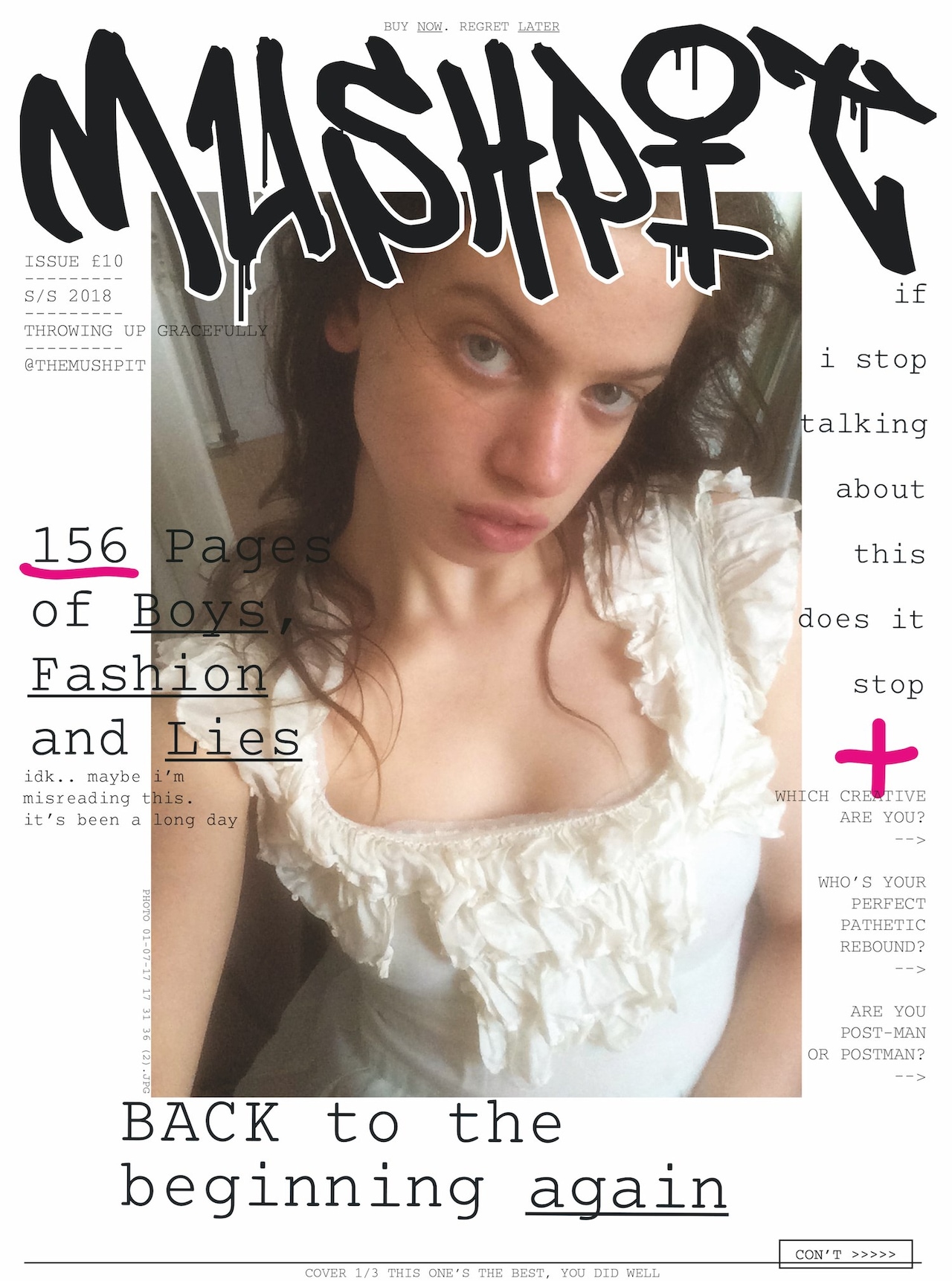 mushpit joyce ng charlotte roberts bertie brandes magazine 