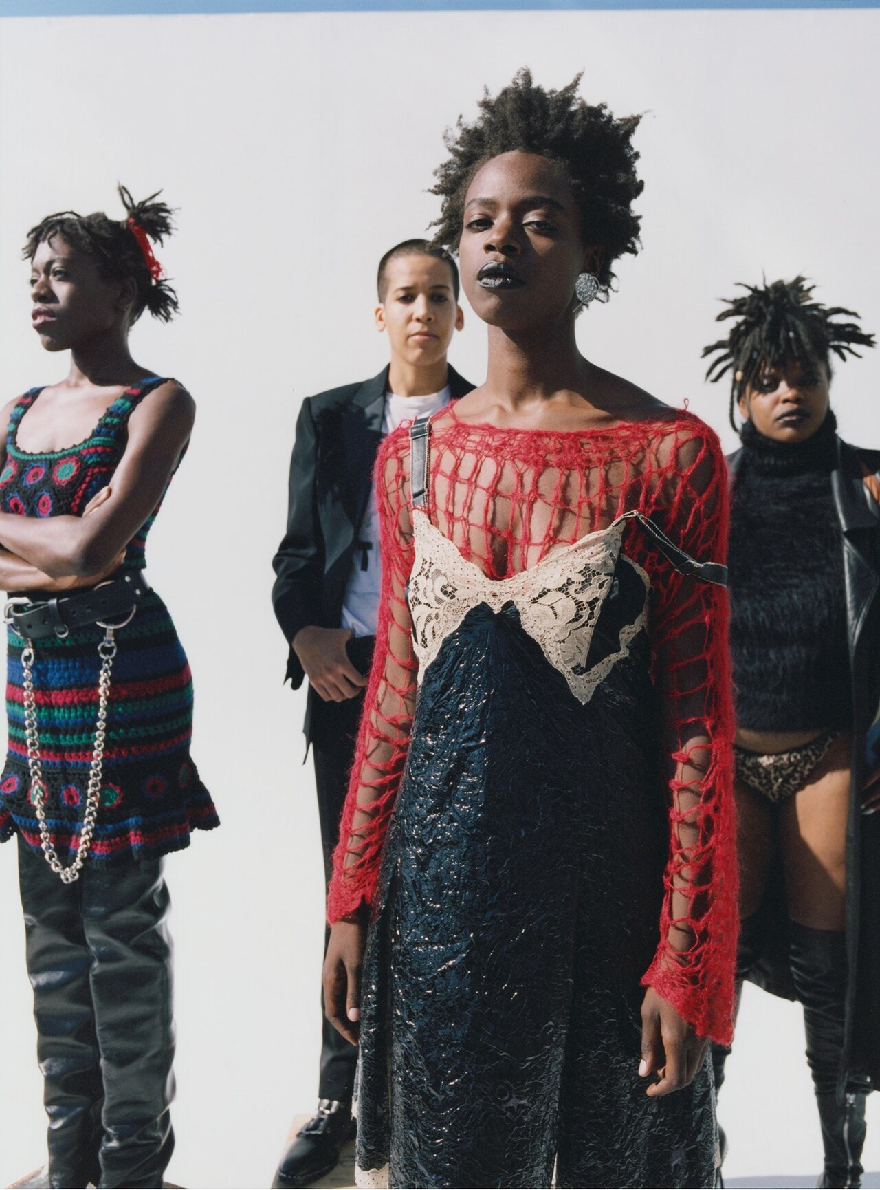 HART_LESHKINA_DAZED_FUPU_SRGB_11