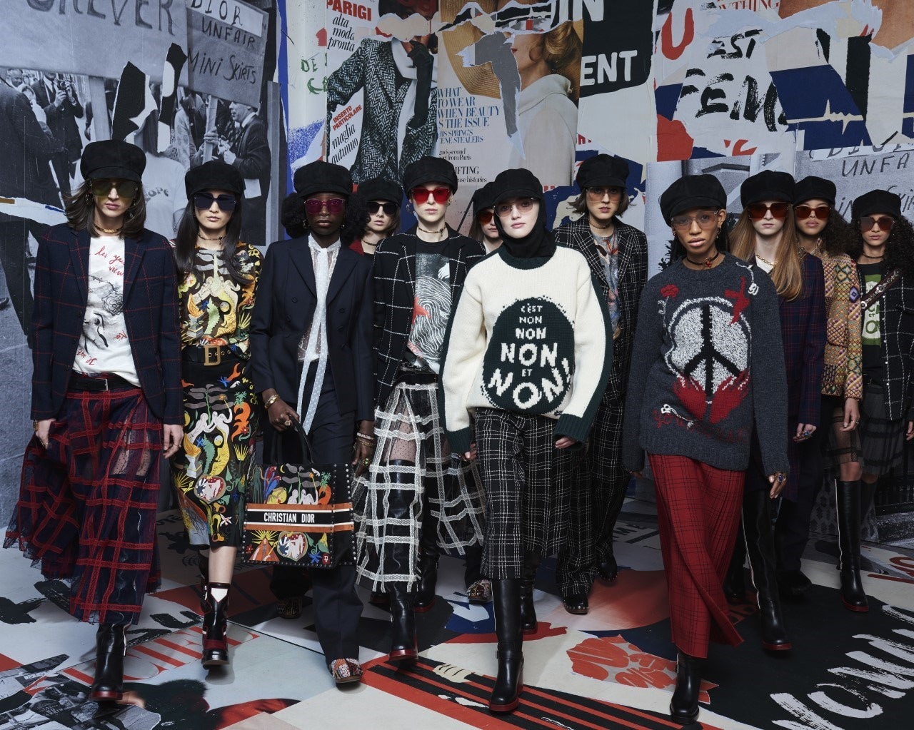 thumbnail_DIOR_Autumn-Winter 2018-2019_GROUP SHOT 