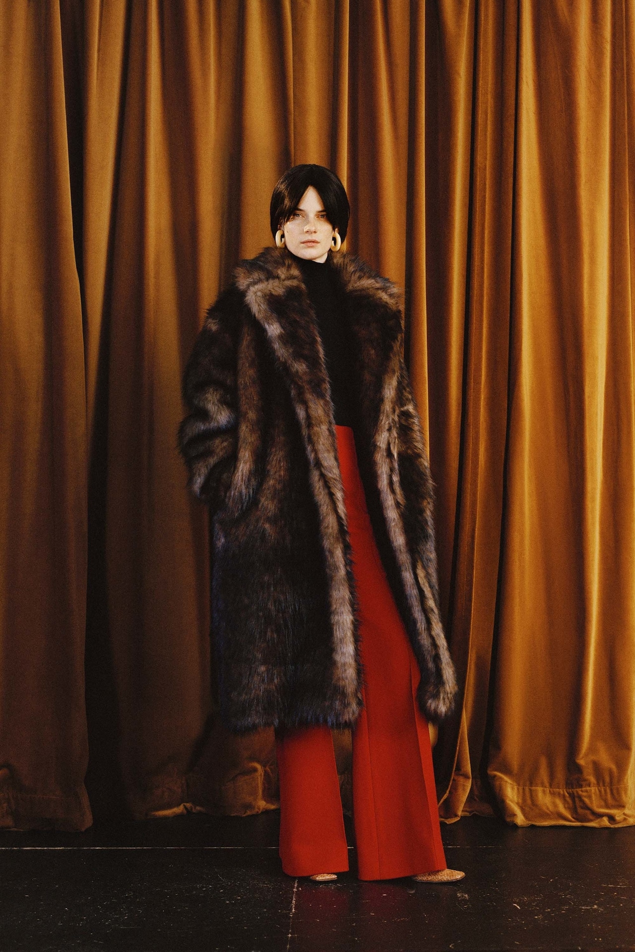 08-kwaidan_editions AW18 hung la lea dickley