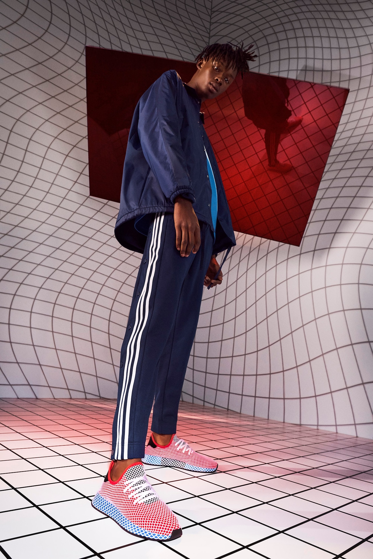 SS18_DEERUPT_QC2624_AC8466_DIRECTIONAL_WEU_07_033_