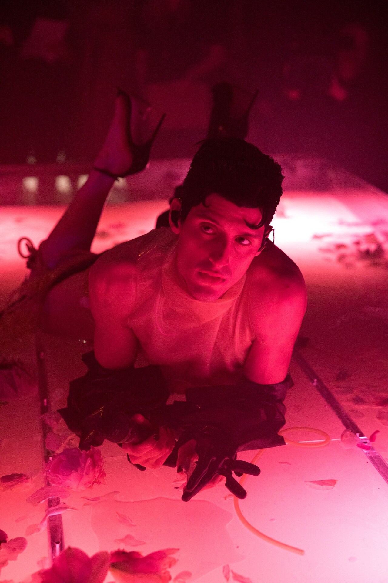 arca tormenta performance ssense montreal prada