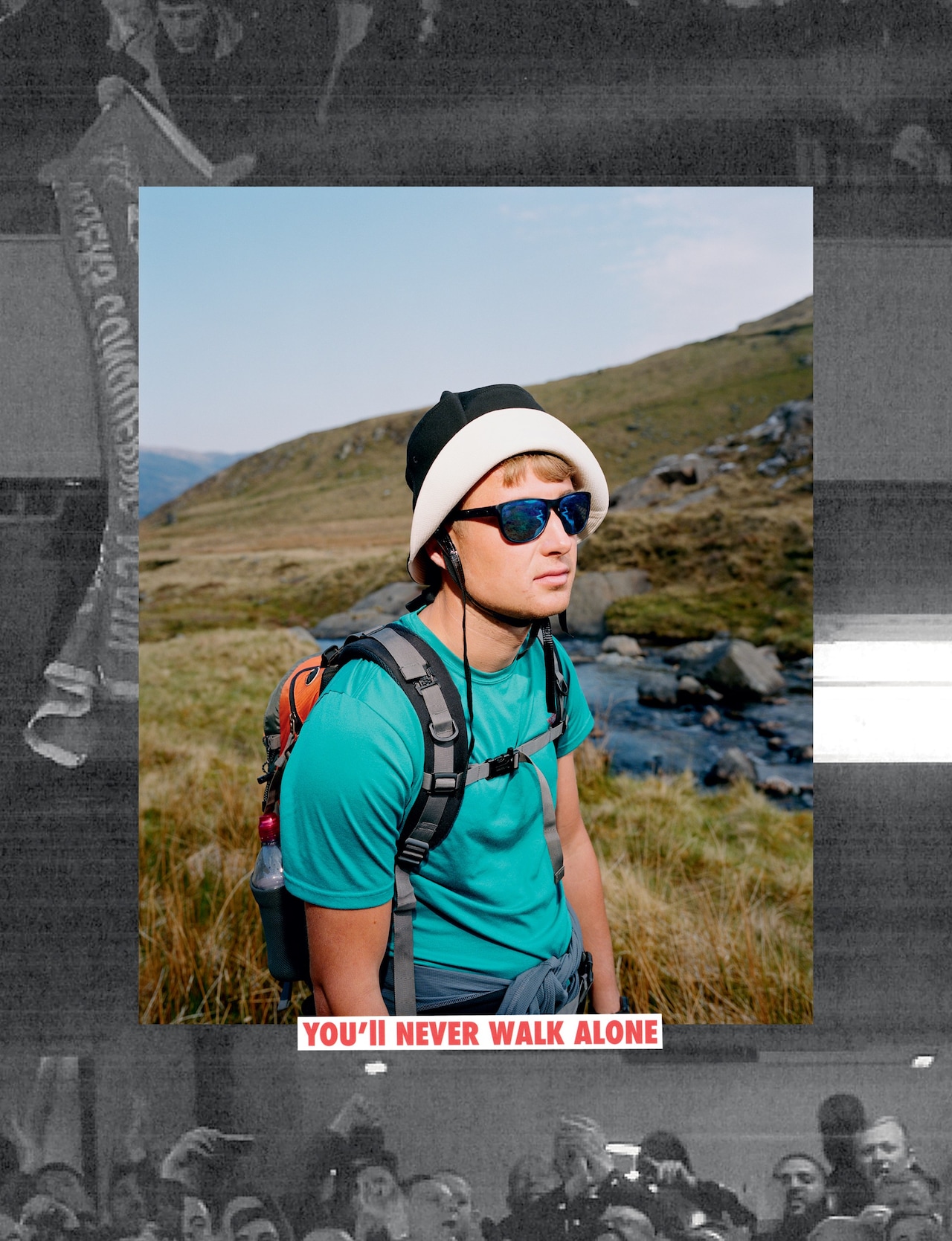 DC257_U2_Liverpool_Kids4