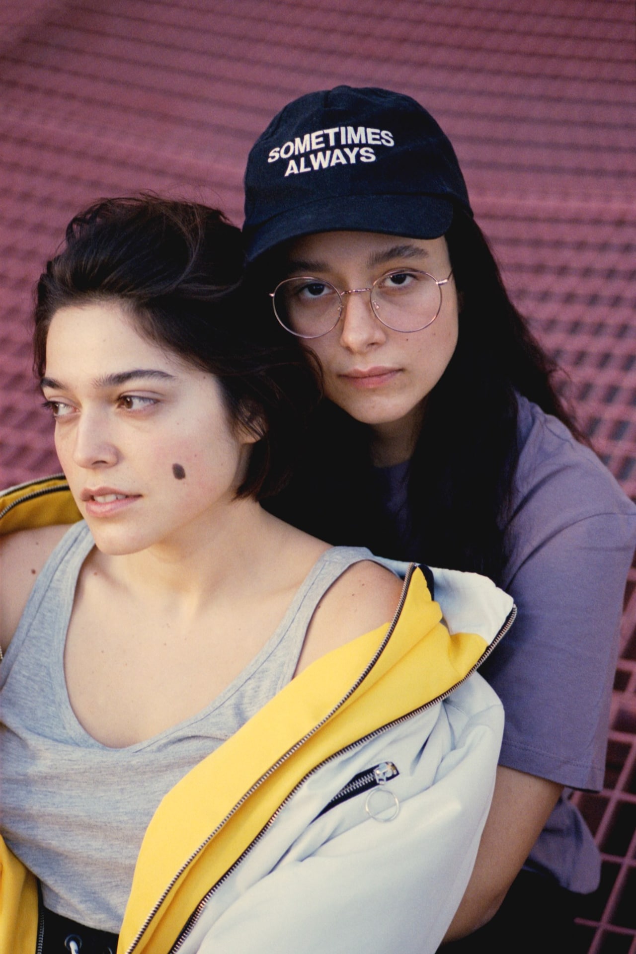 São Paulo creative youth generation Brazil photography