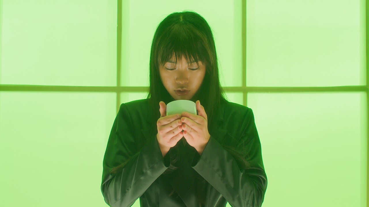 A005C009_180703_R0T9.00730712