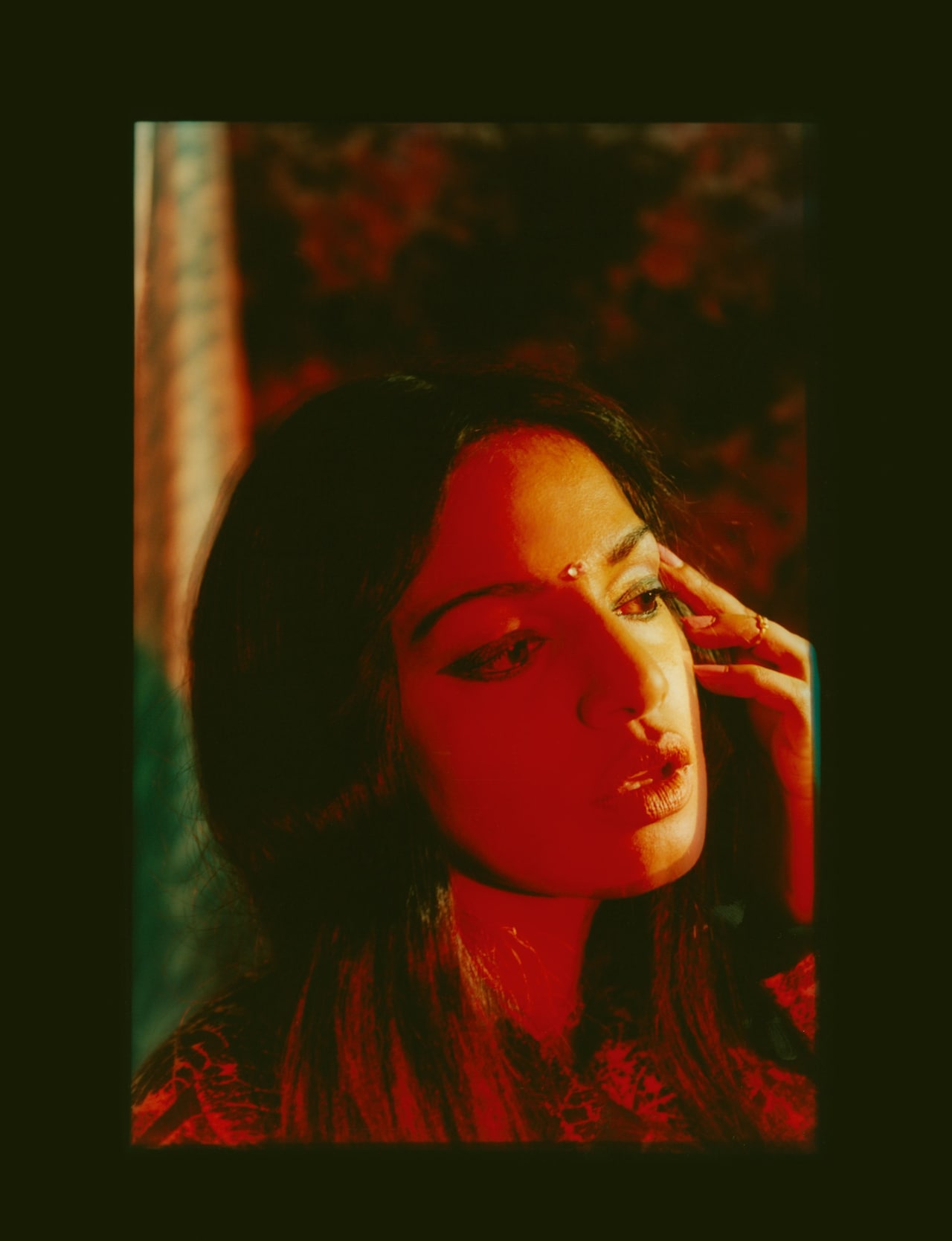 MIA — autumn/winter 2018