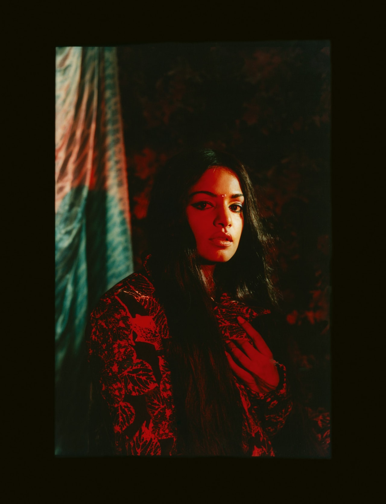 MIA — autumn/winter 2018