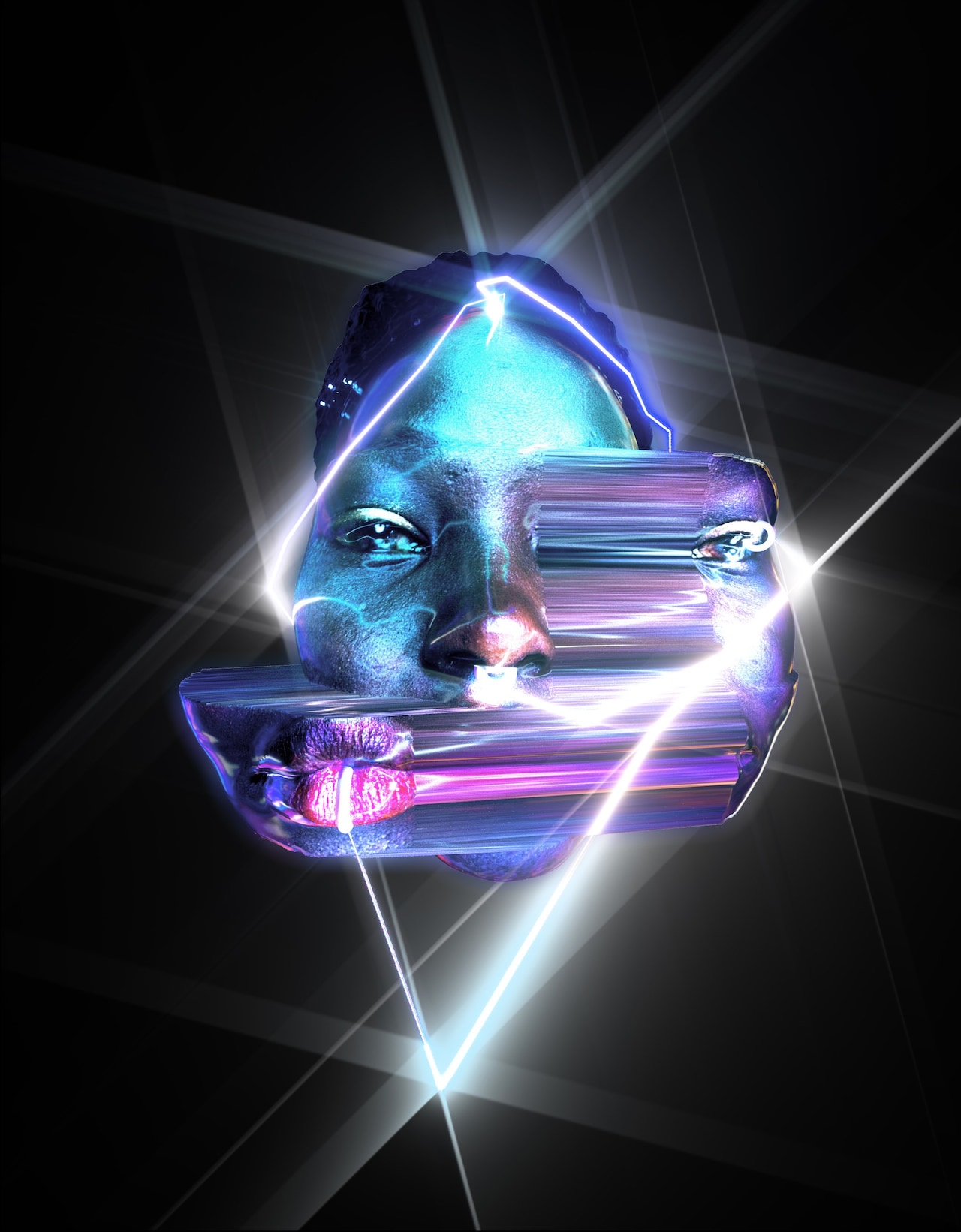 Resized__0000_aw-113_00212