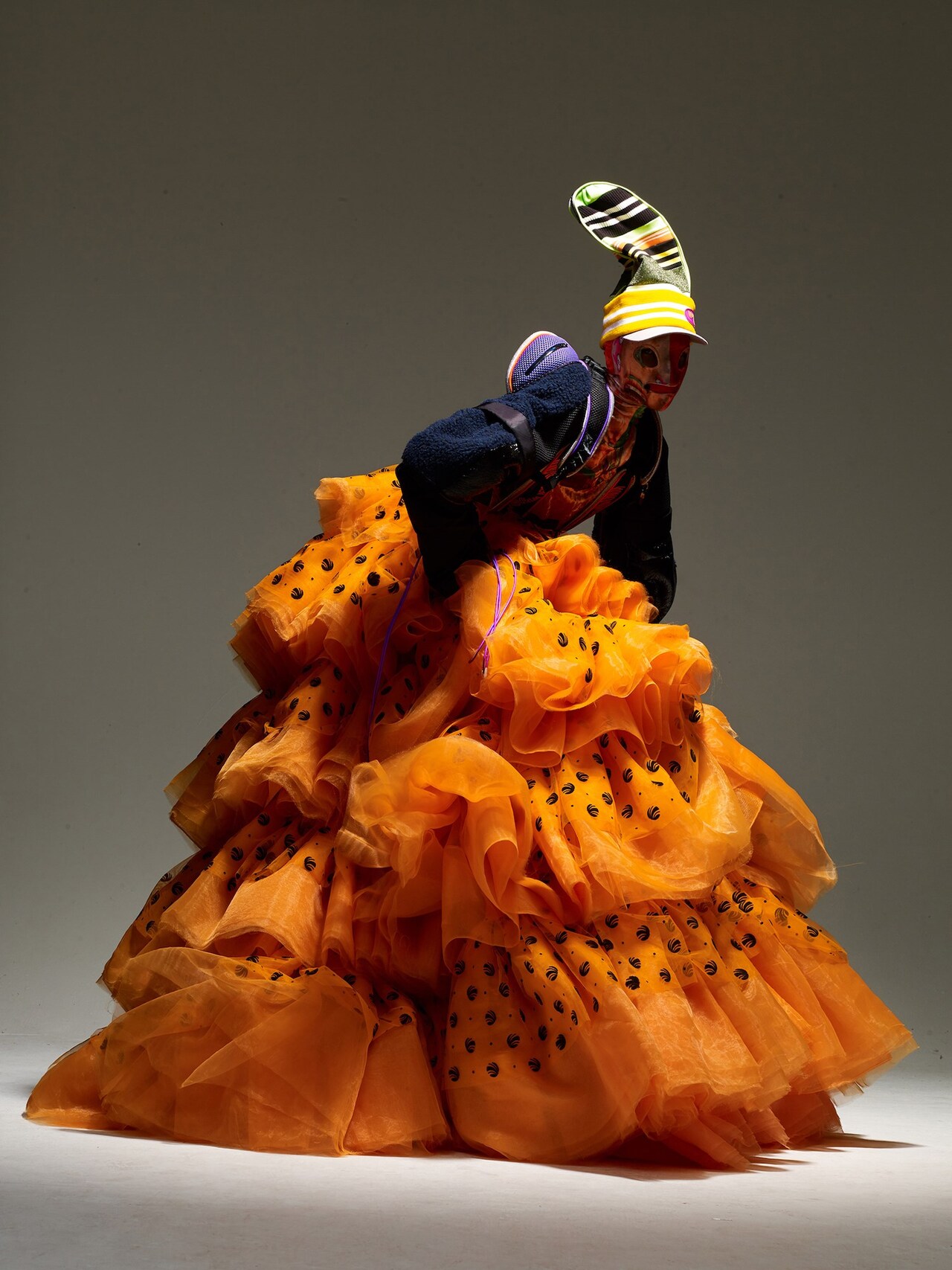 windowsen sensen lii vfiles antwerp 