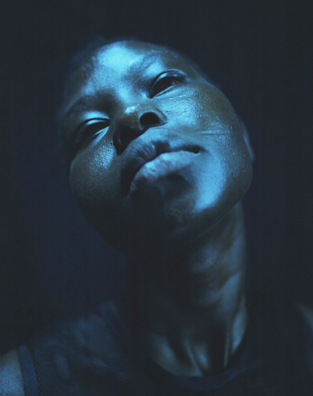 Aweng Jordan Hemingway