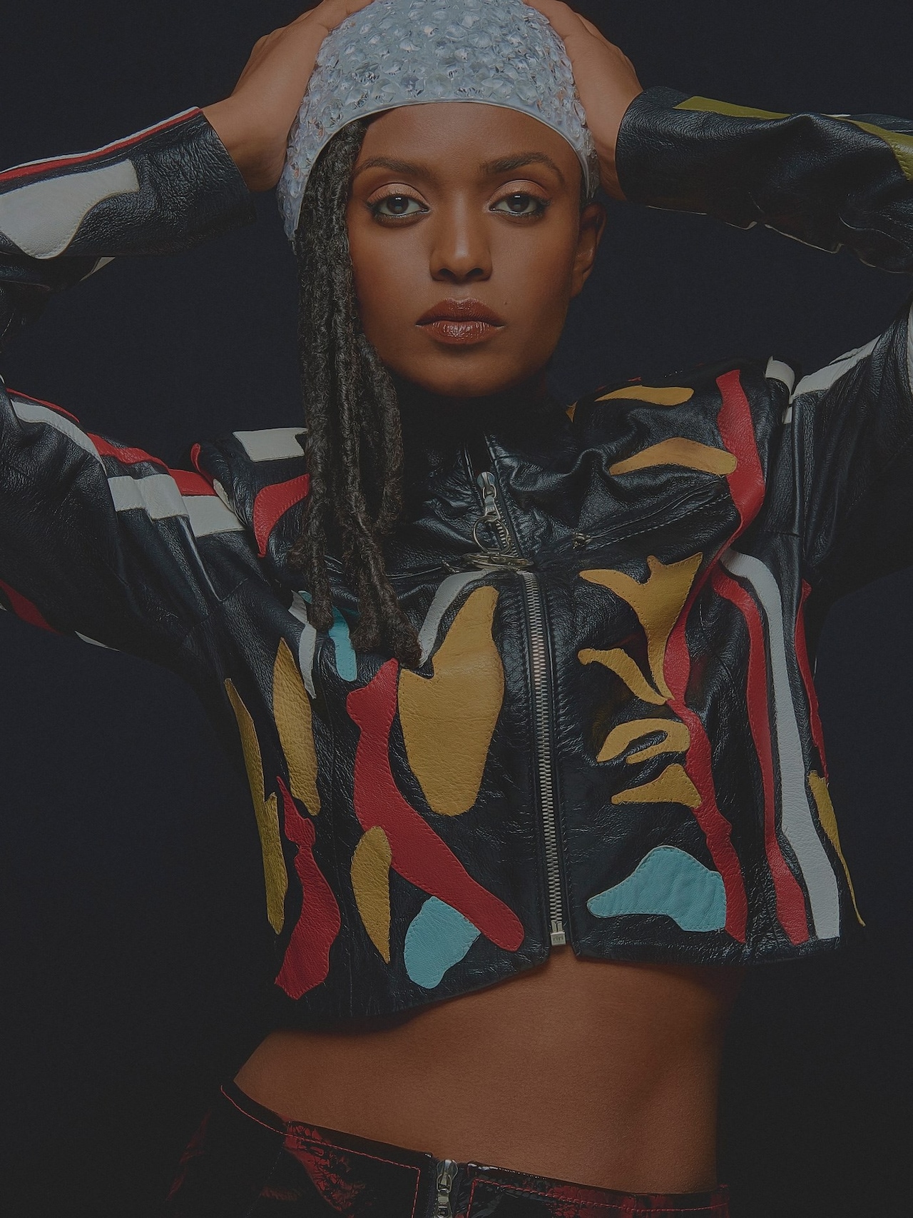 Kelela