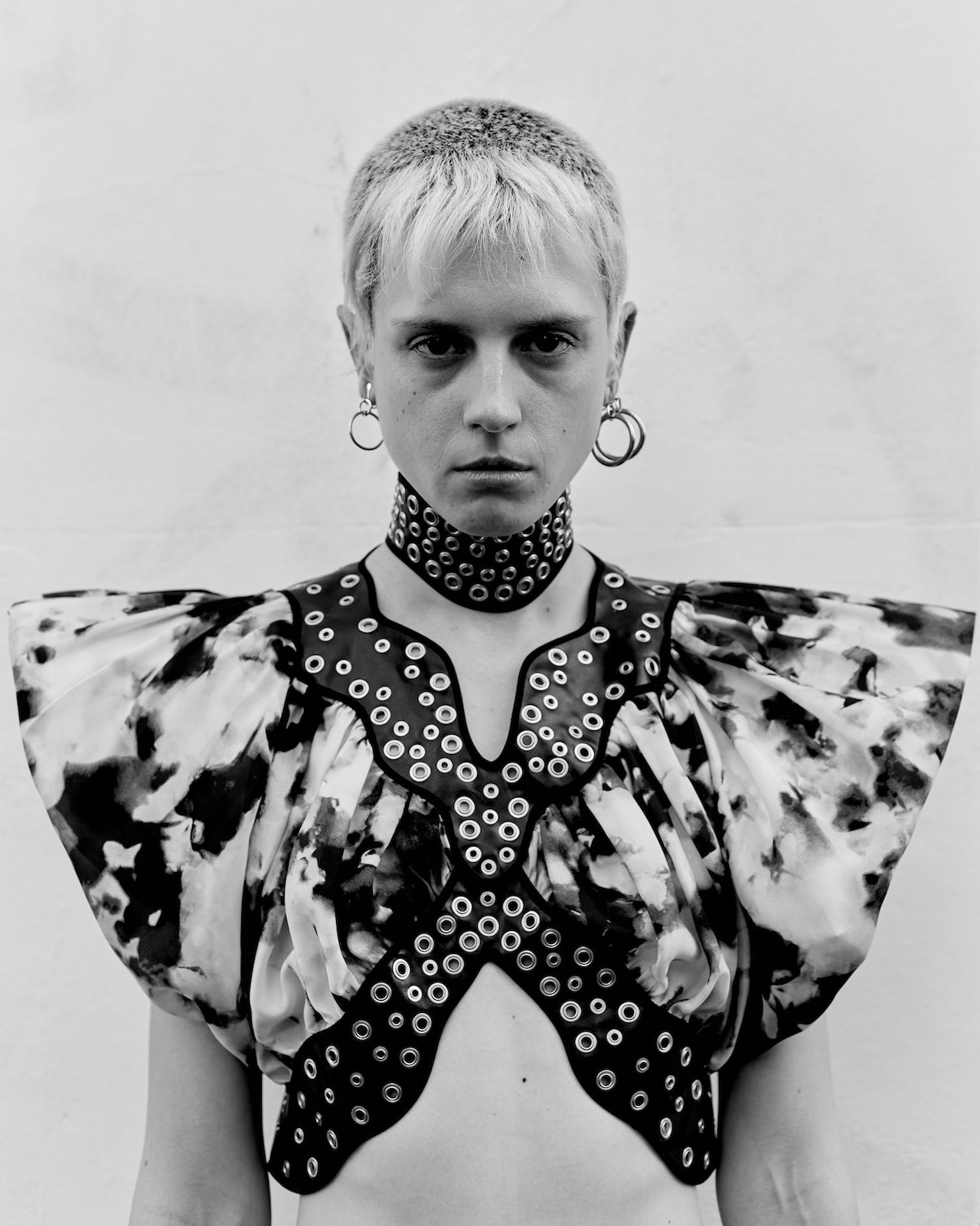 hyun mi nielsen christine ss19 