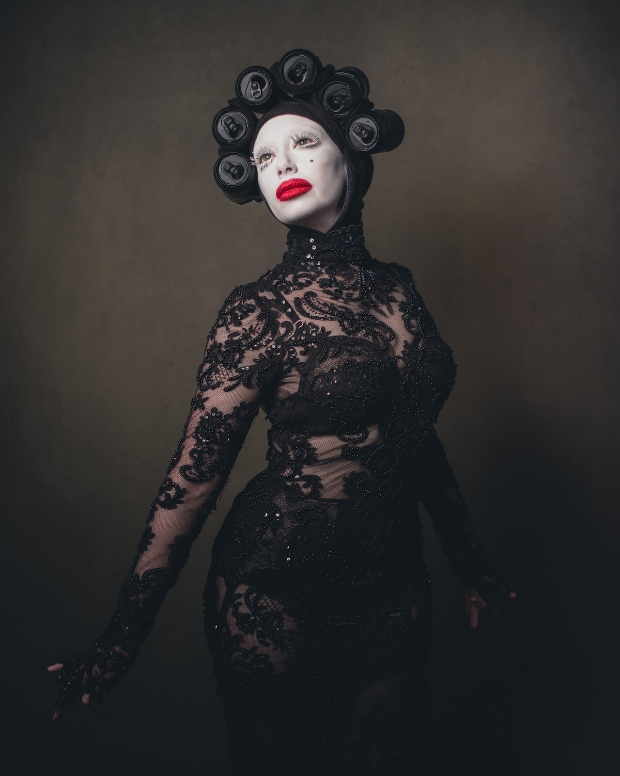 Rachel Steele, WIMP host