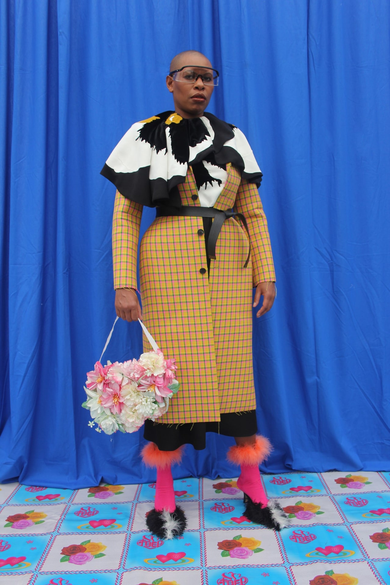 Skin – winter 2019