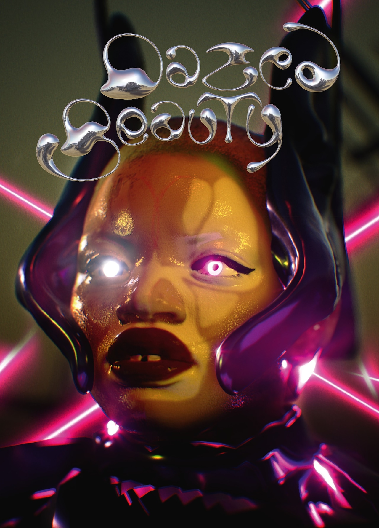 18.10.02._0143_DAZED_BEAUTY_ISSUE_0_COVERS_SLICK_R