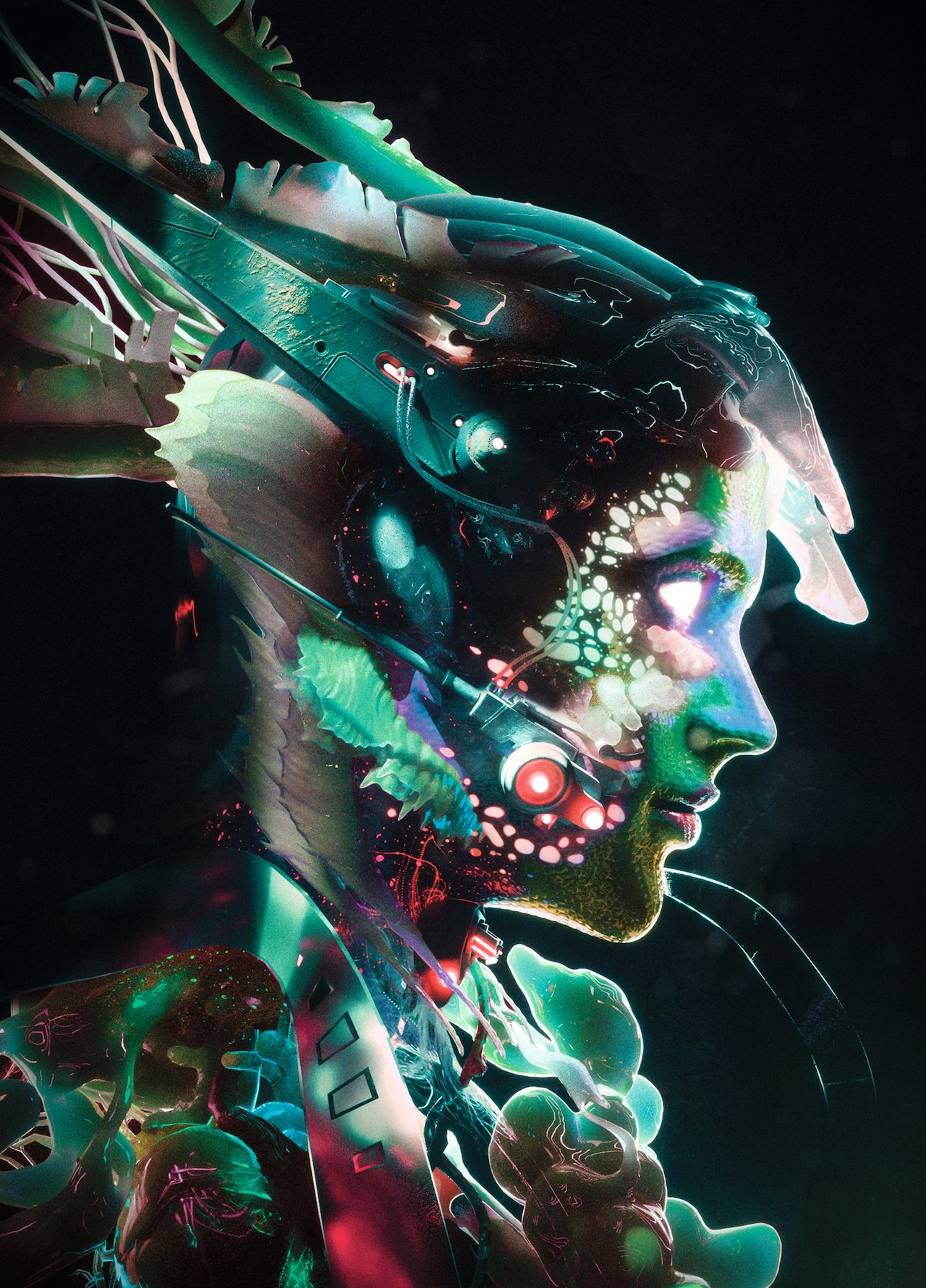 DB000_ F1_readyplayer01_Web