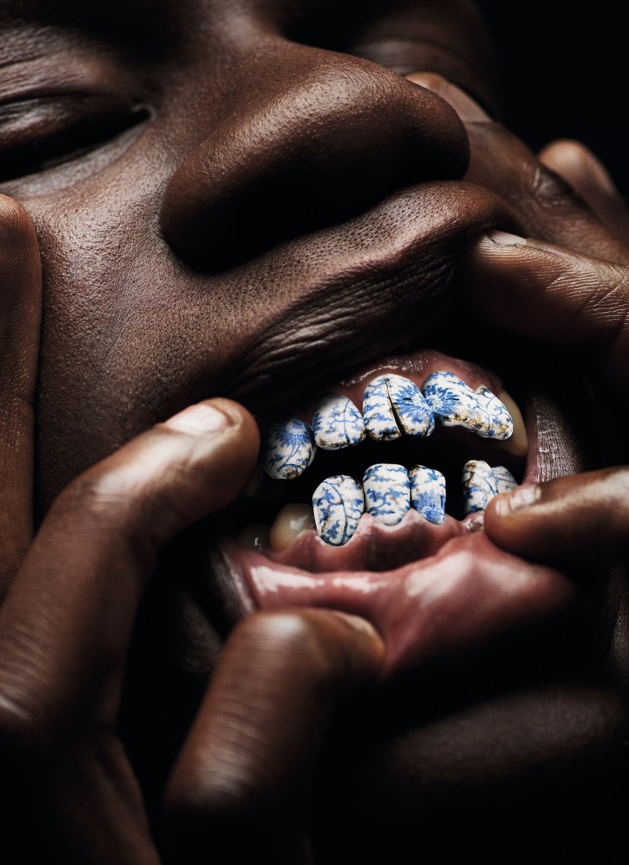 DB000_ F4_yves_sannwald01_Web