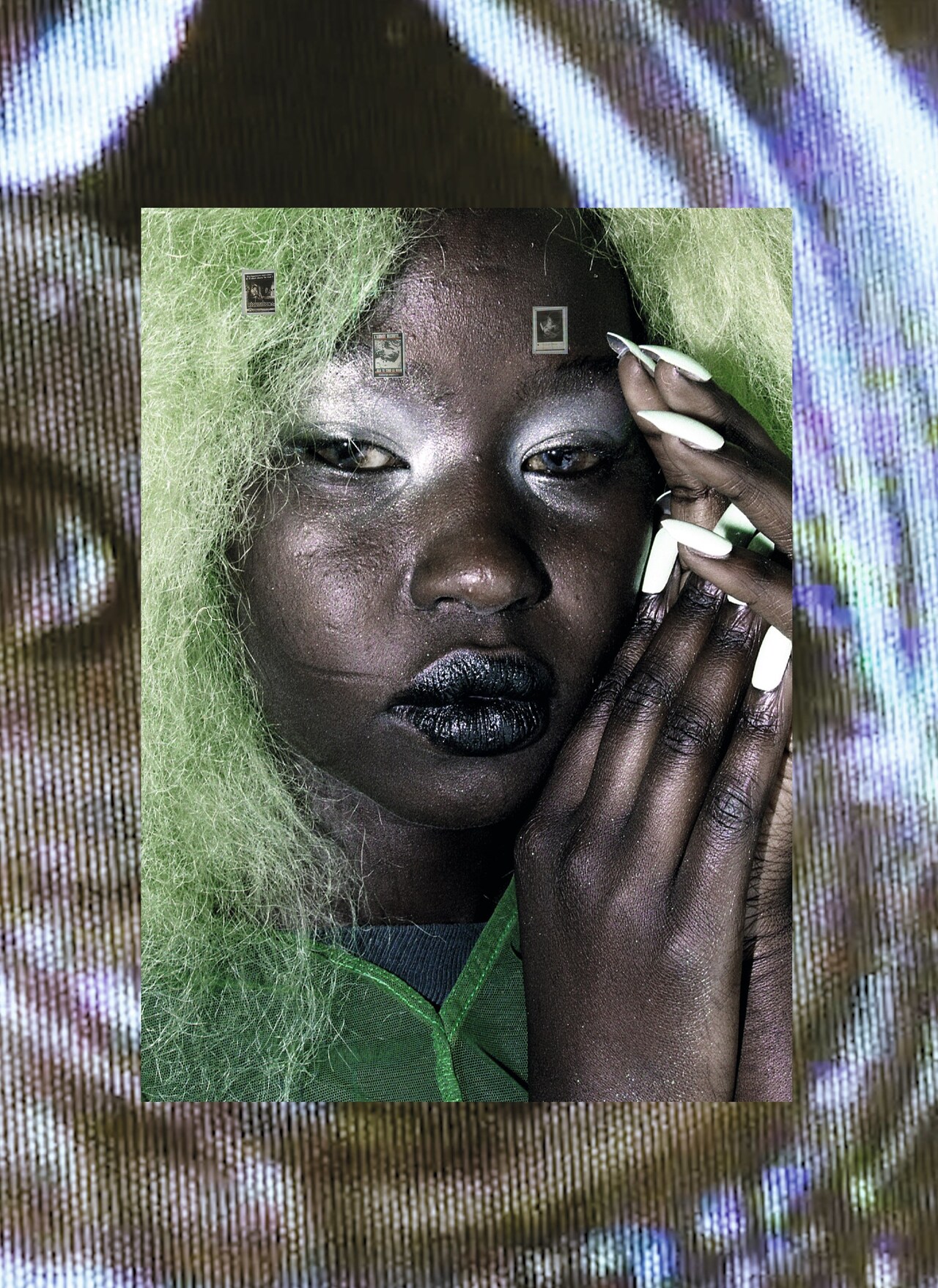 DB000_ F3_aweng02_Web