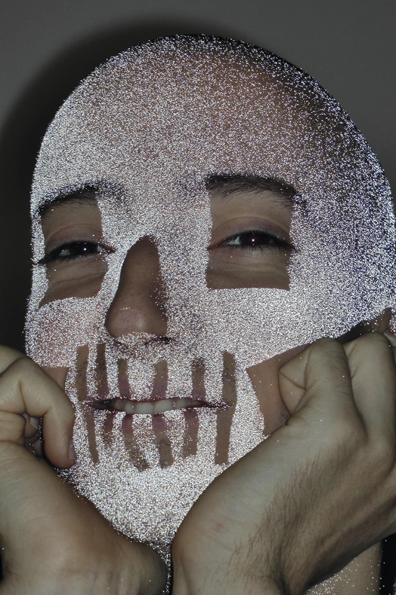 DB000_ F9_hendrik01_Web