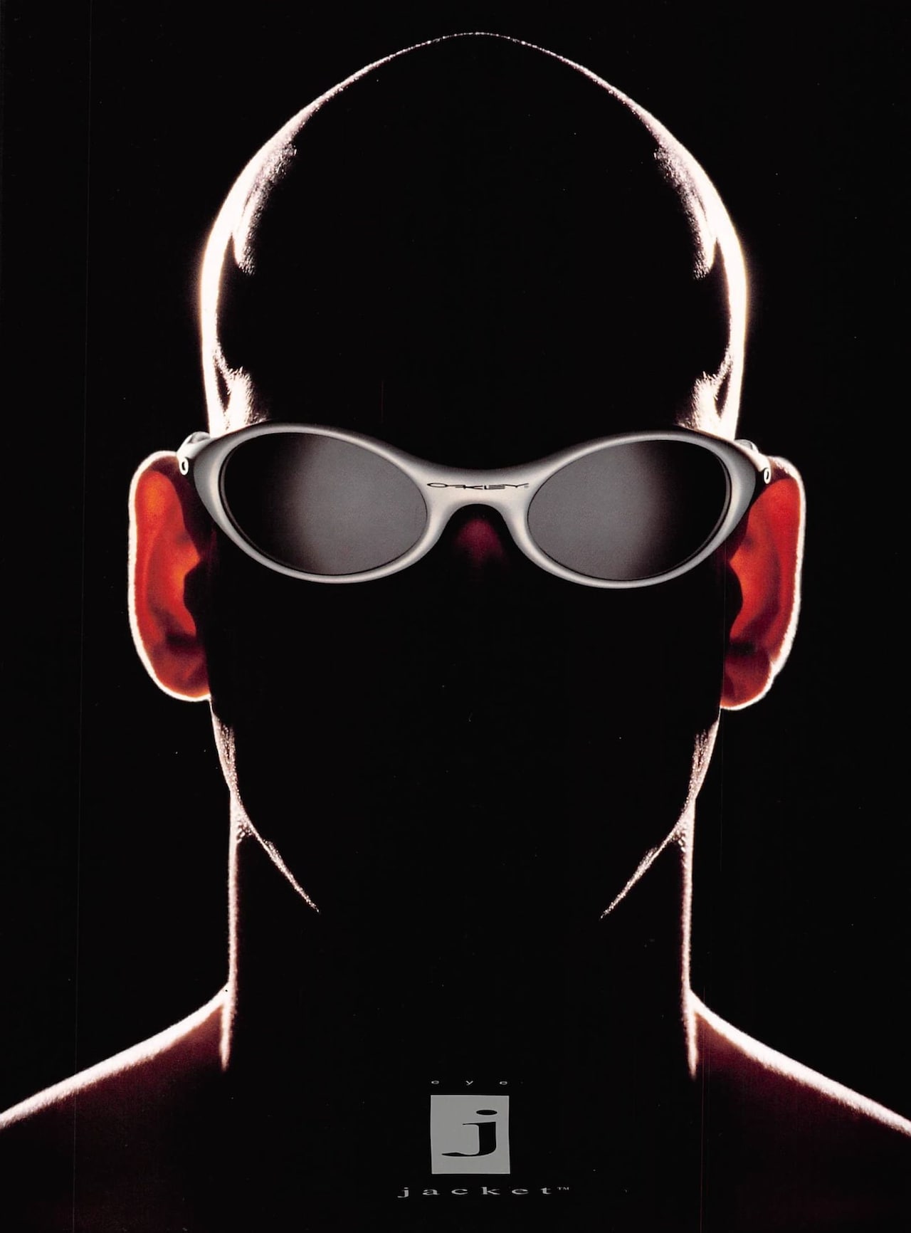 eye_jacket_brochure-1