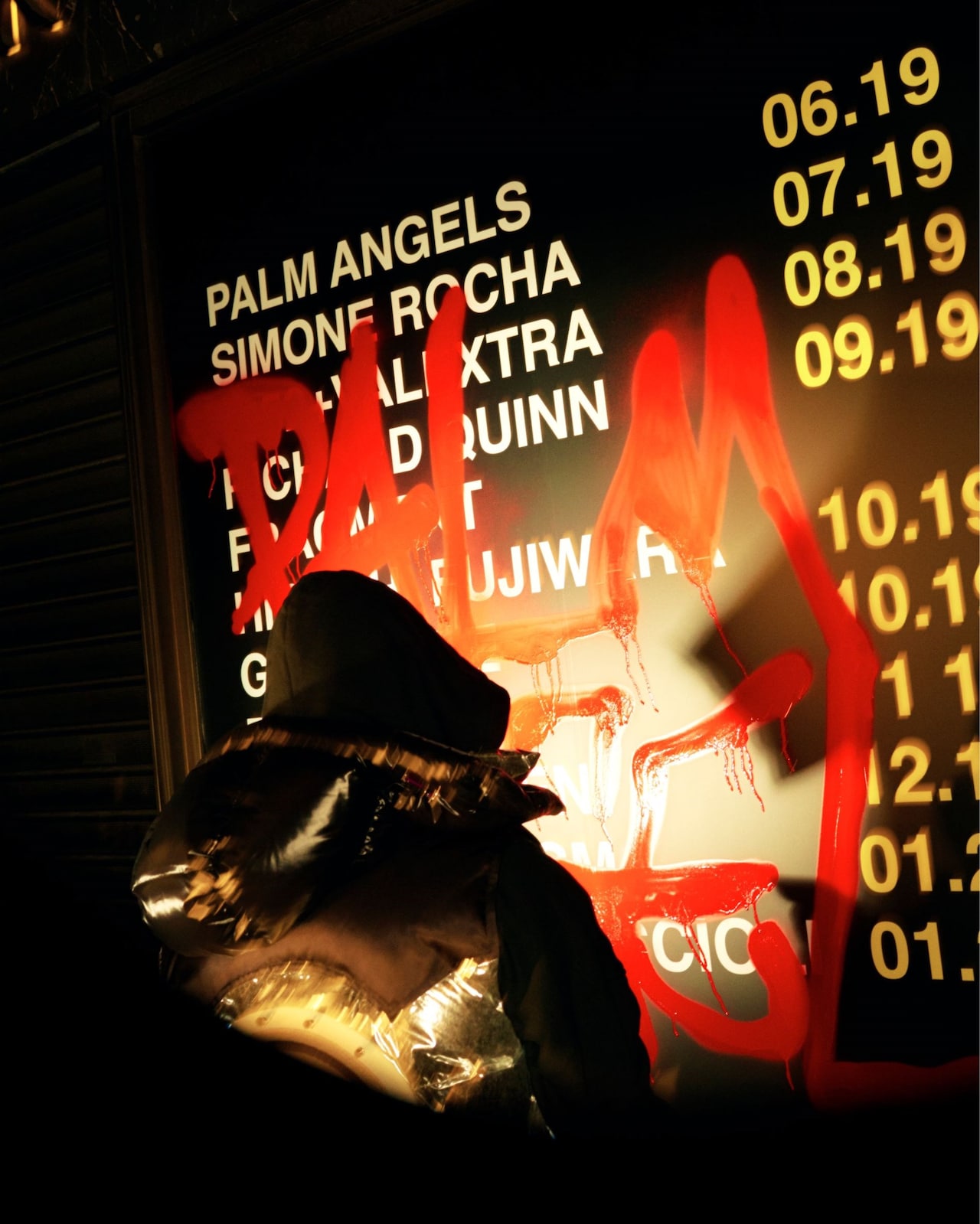 Moncler x Palm Angels7720_V1