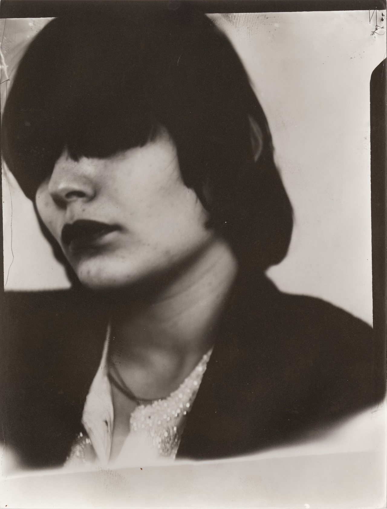 maison martin margiela jonathan hallam exhibition paris 6