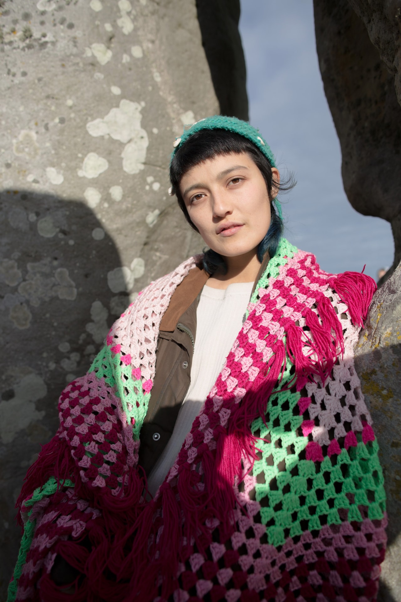 Ayesha-SummerSolstice2019-DazedBeauty-HighRes-7916