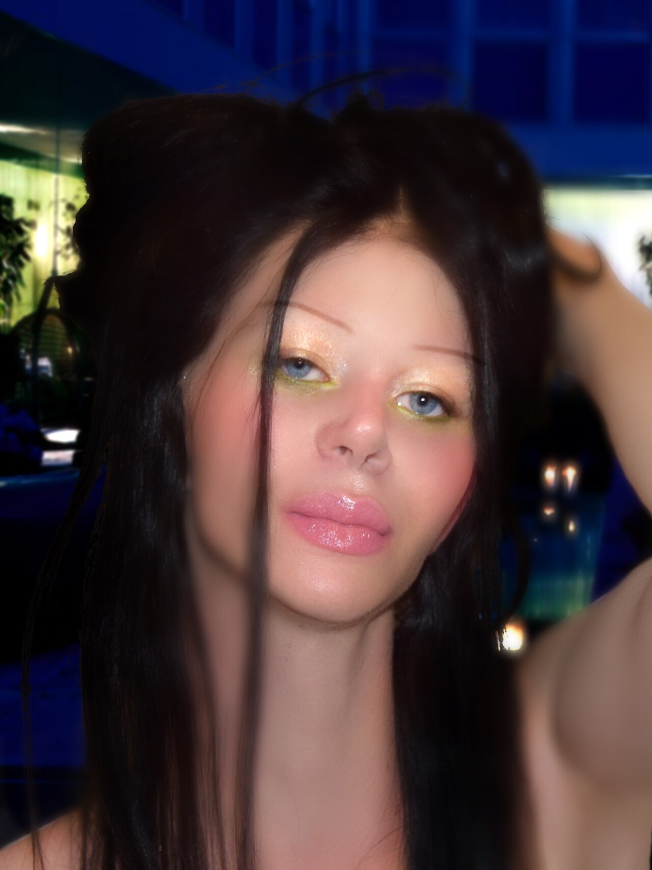 Anthon Raimund: 100 years of beauty