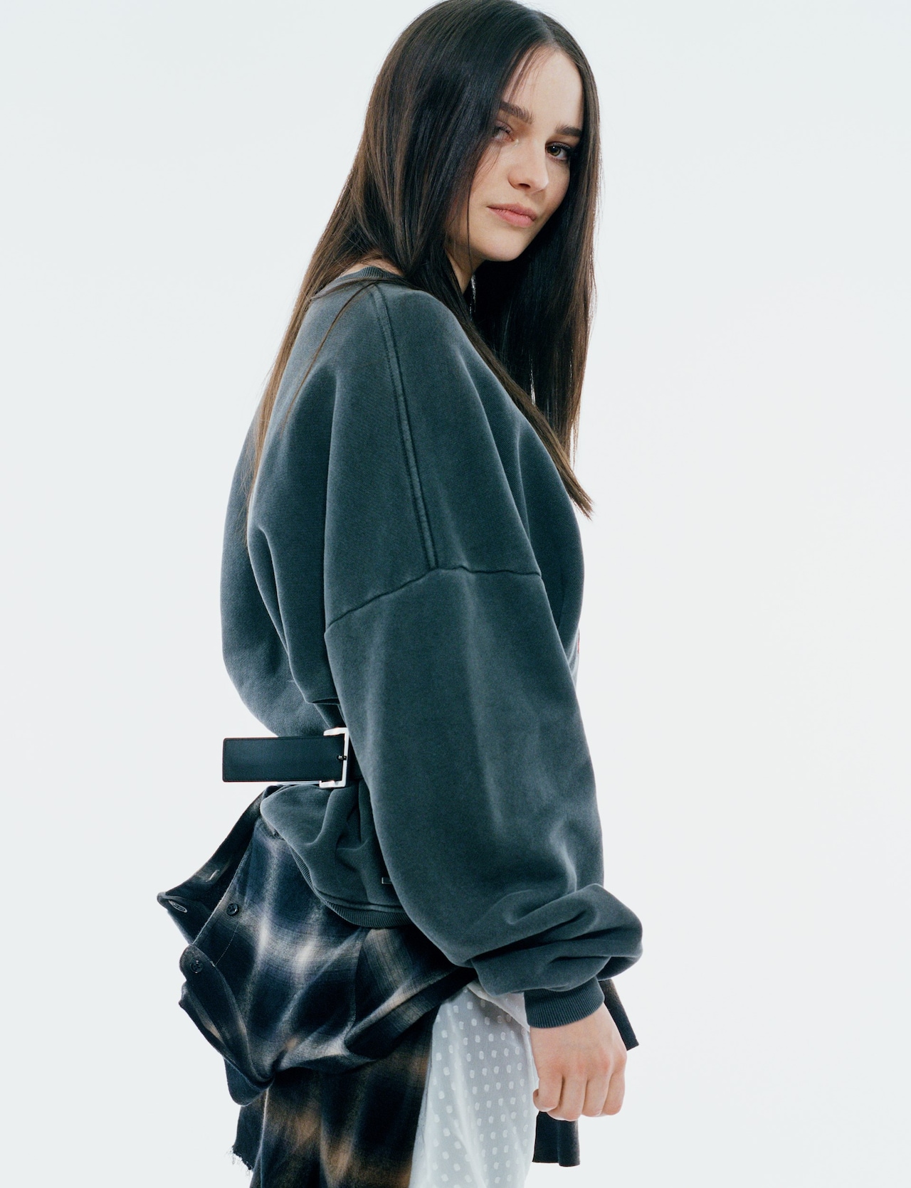 Aisling Franciosi – autumn 2019 1