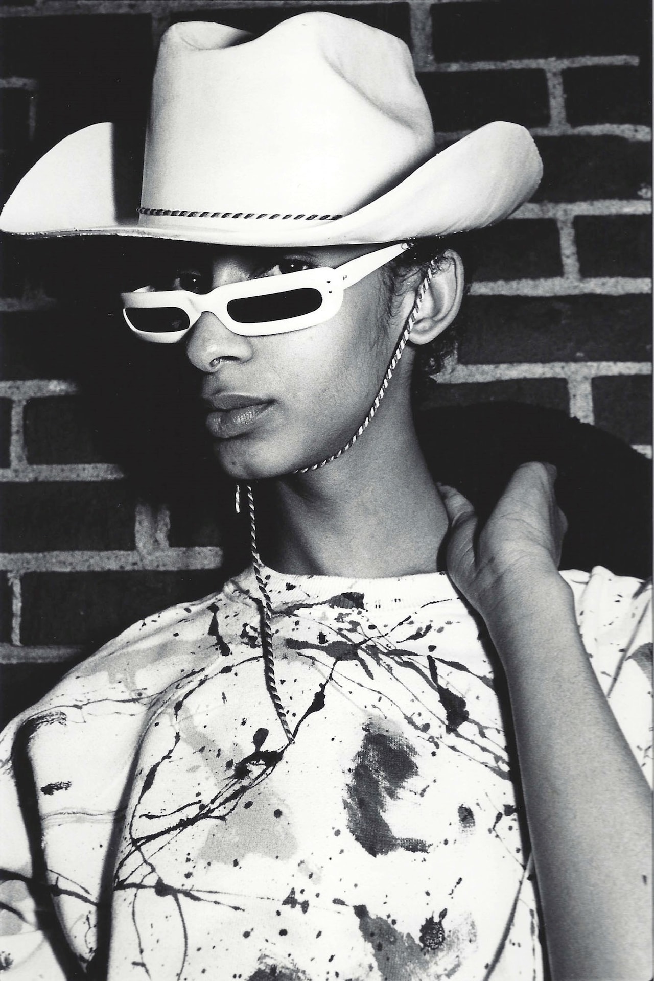 Gottfried Club Kid 70s