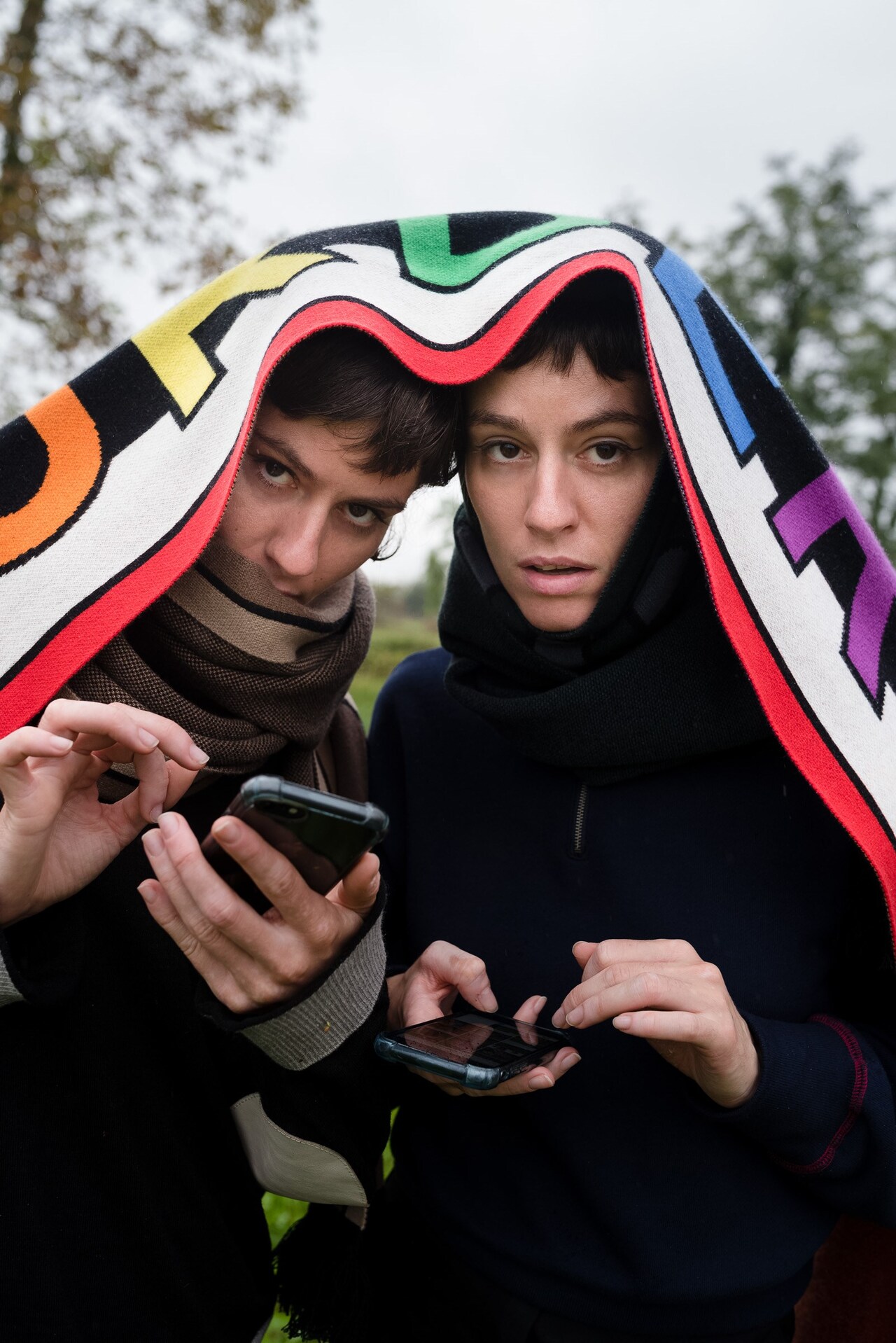 giulia-camilla-burberry-dazed-025-piotr-niepsuj_WE