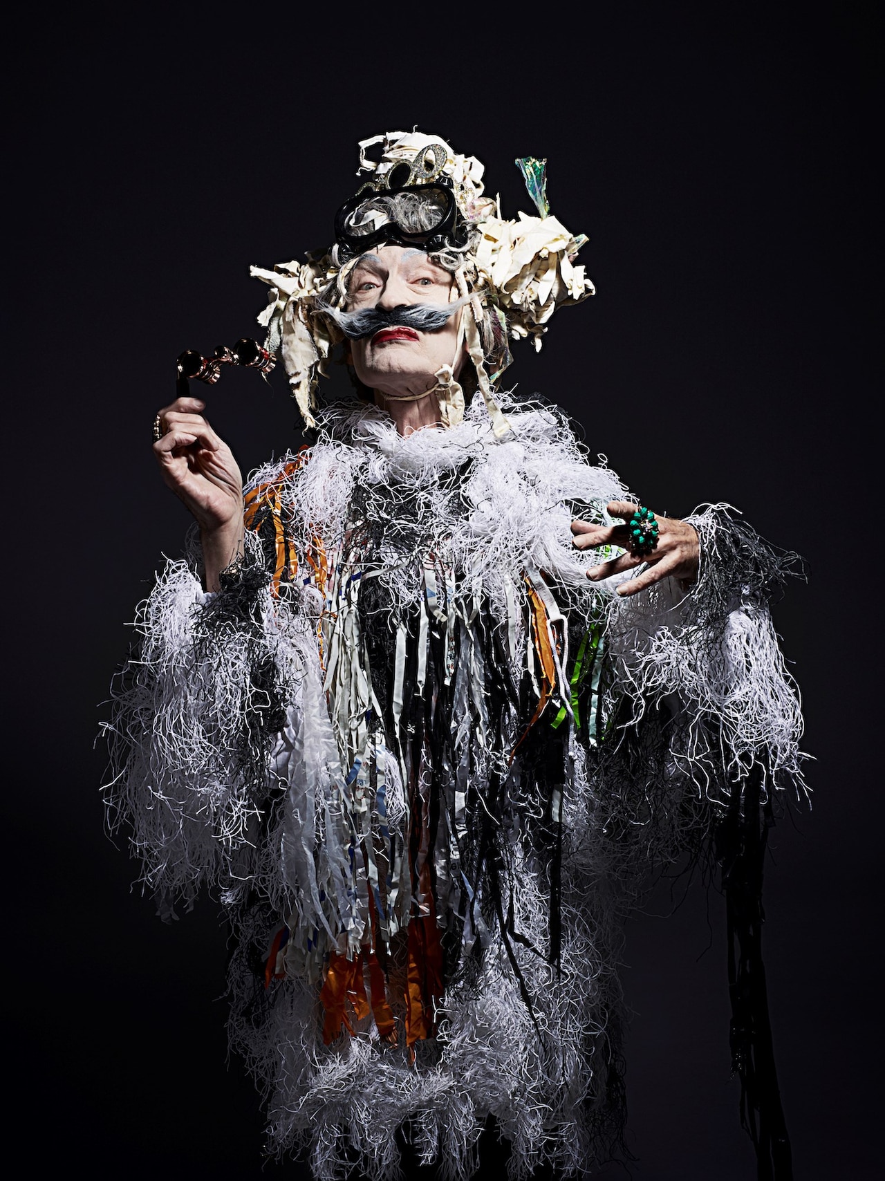 Sink the Pink Escape from Planet Trash