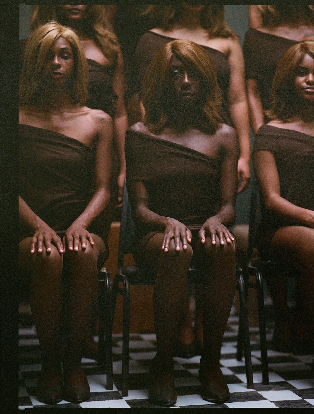 Solange Knowles 2019 (1)